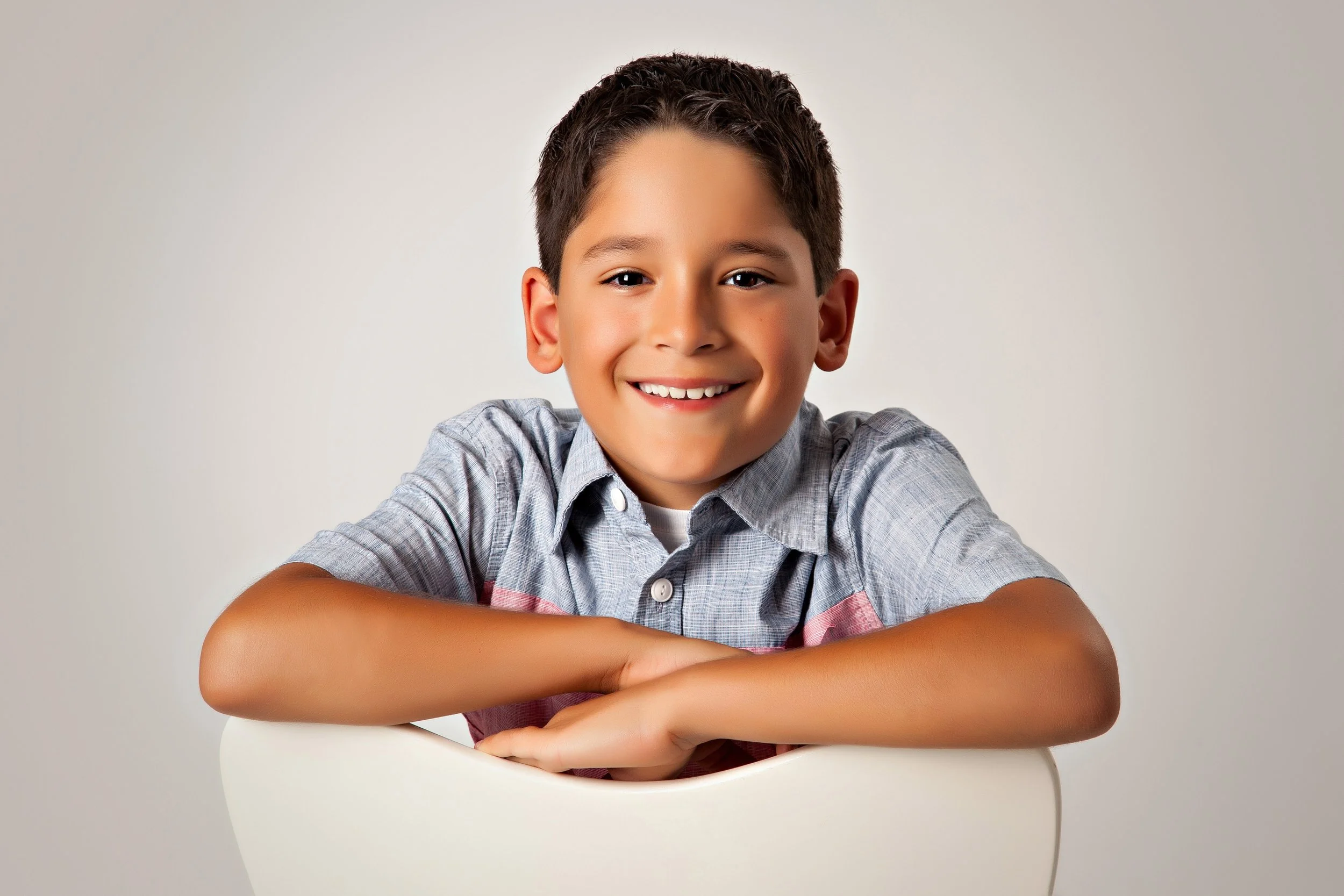 child photographer vancouver wa