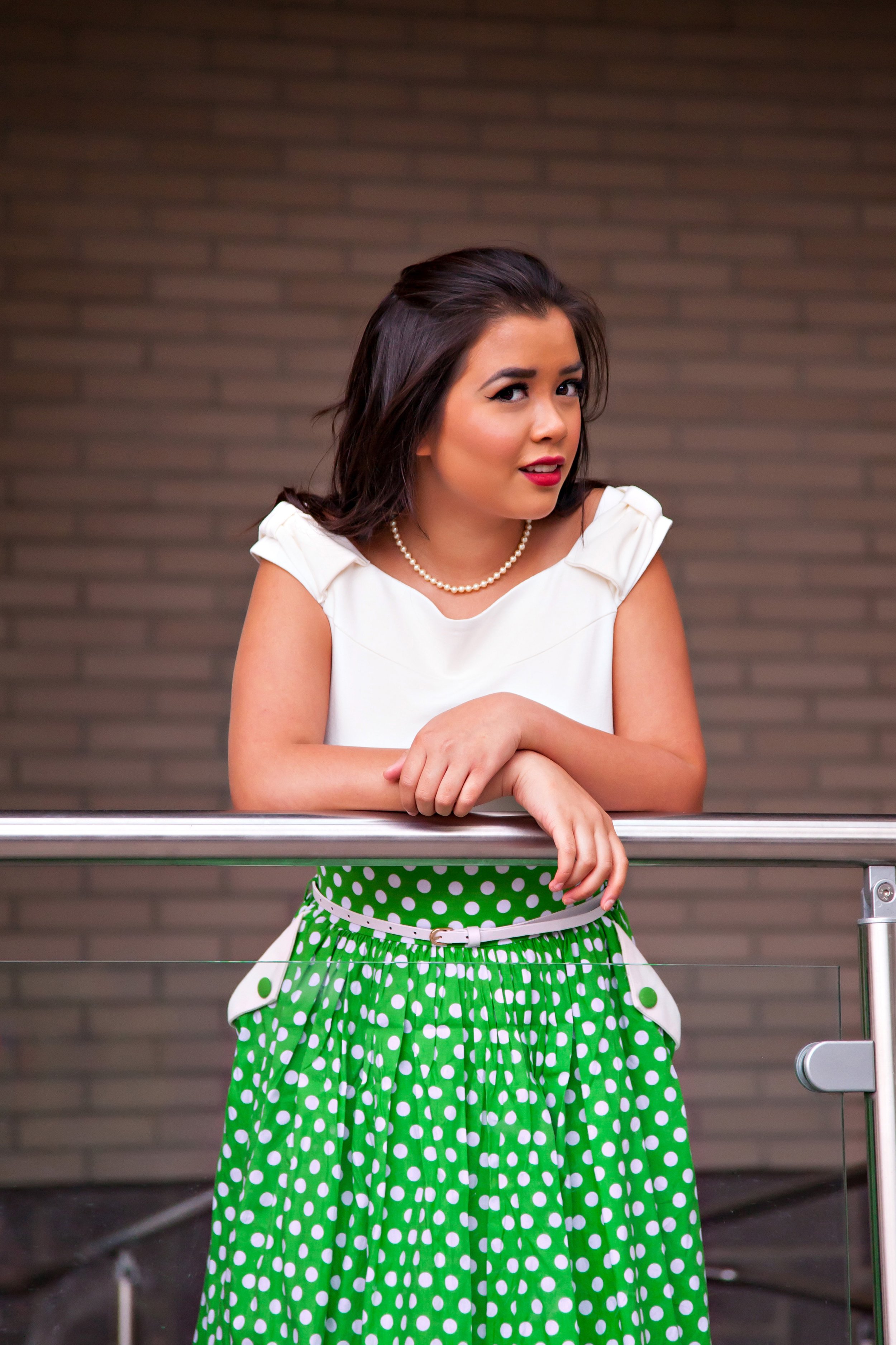 senior portraits vancouver wa