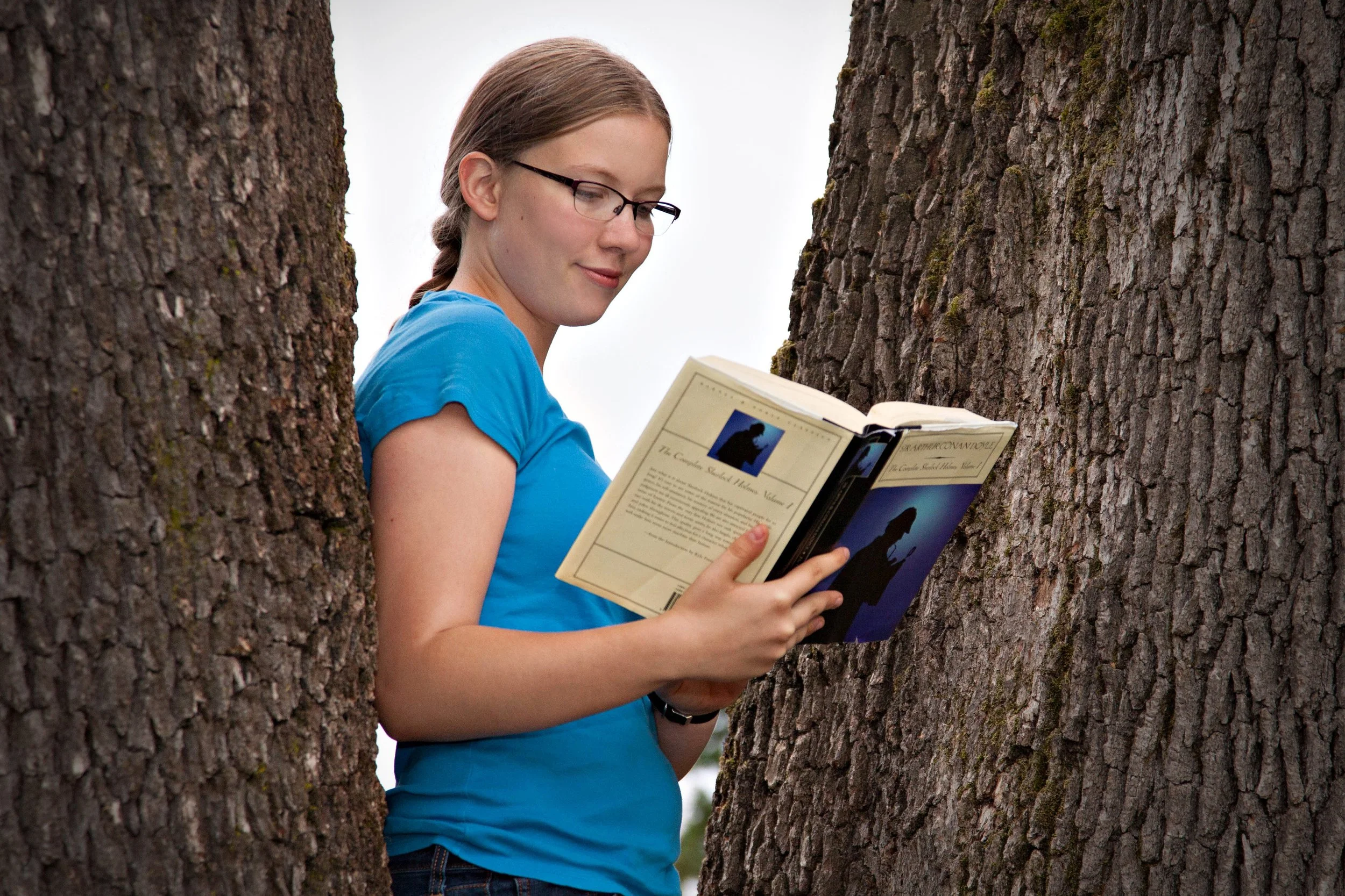 Officers Row Vancouver, WA - THERE ARE FOUR LIGHTS