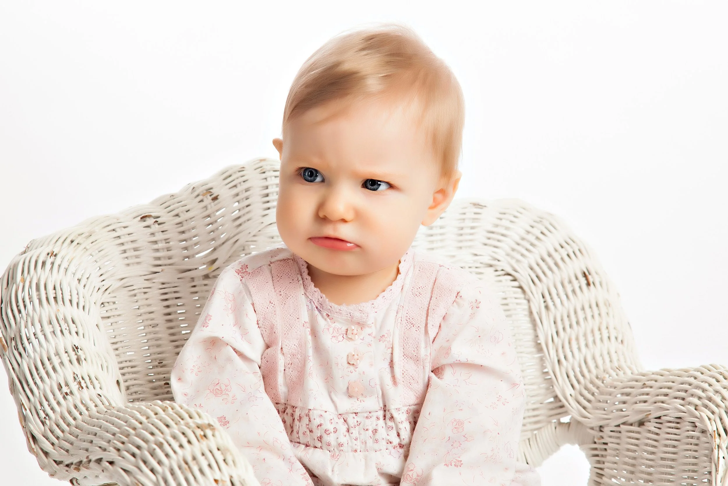 vancouver wa child photographer