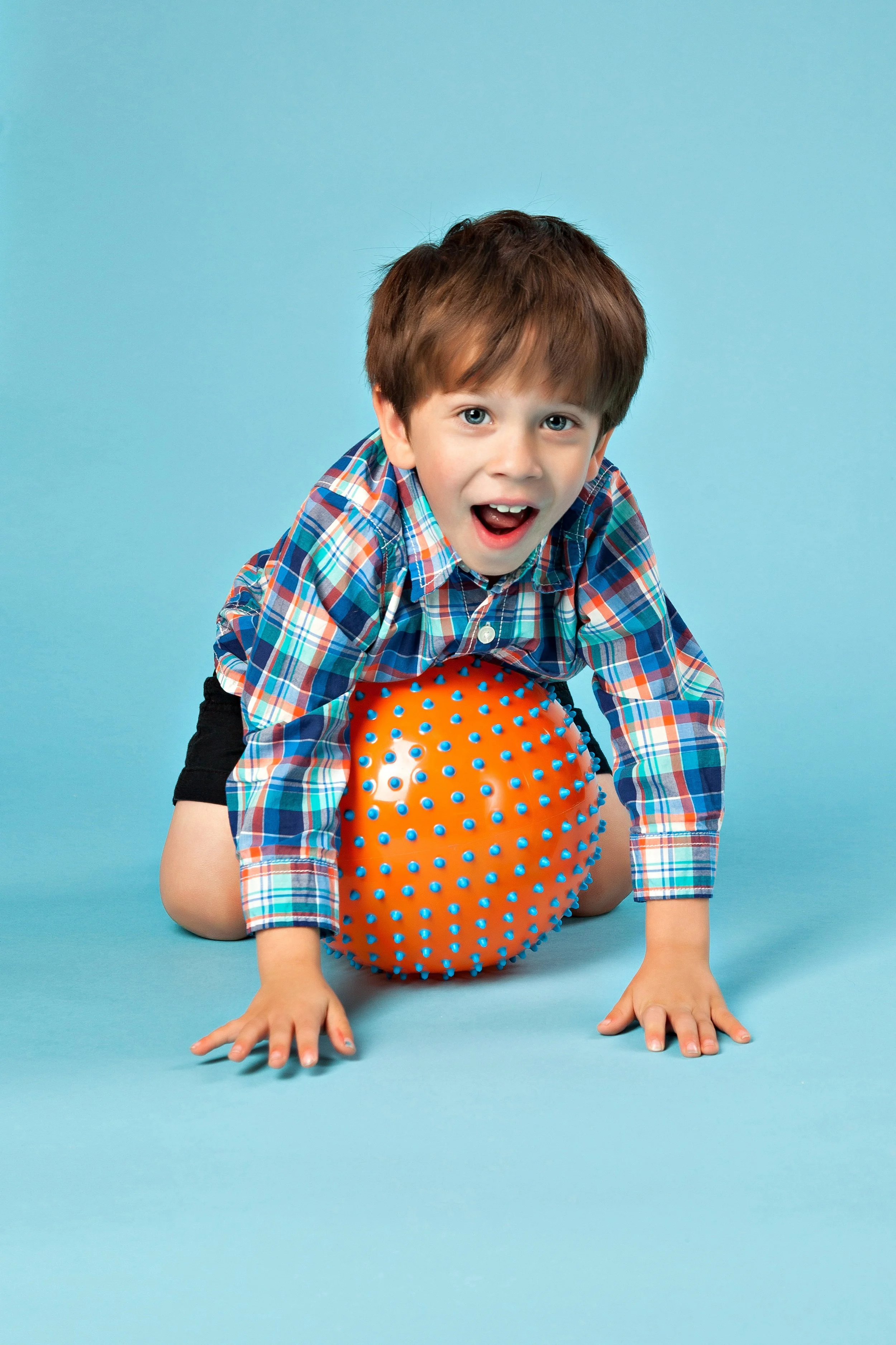 childrens portraits vancouver wa