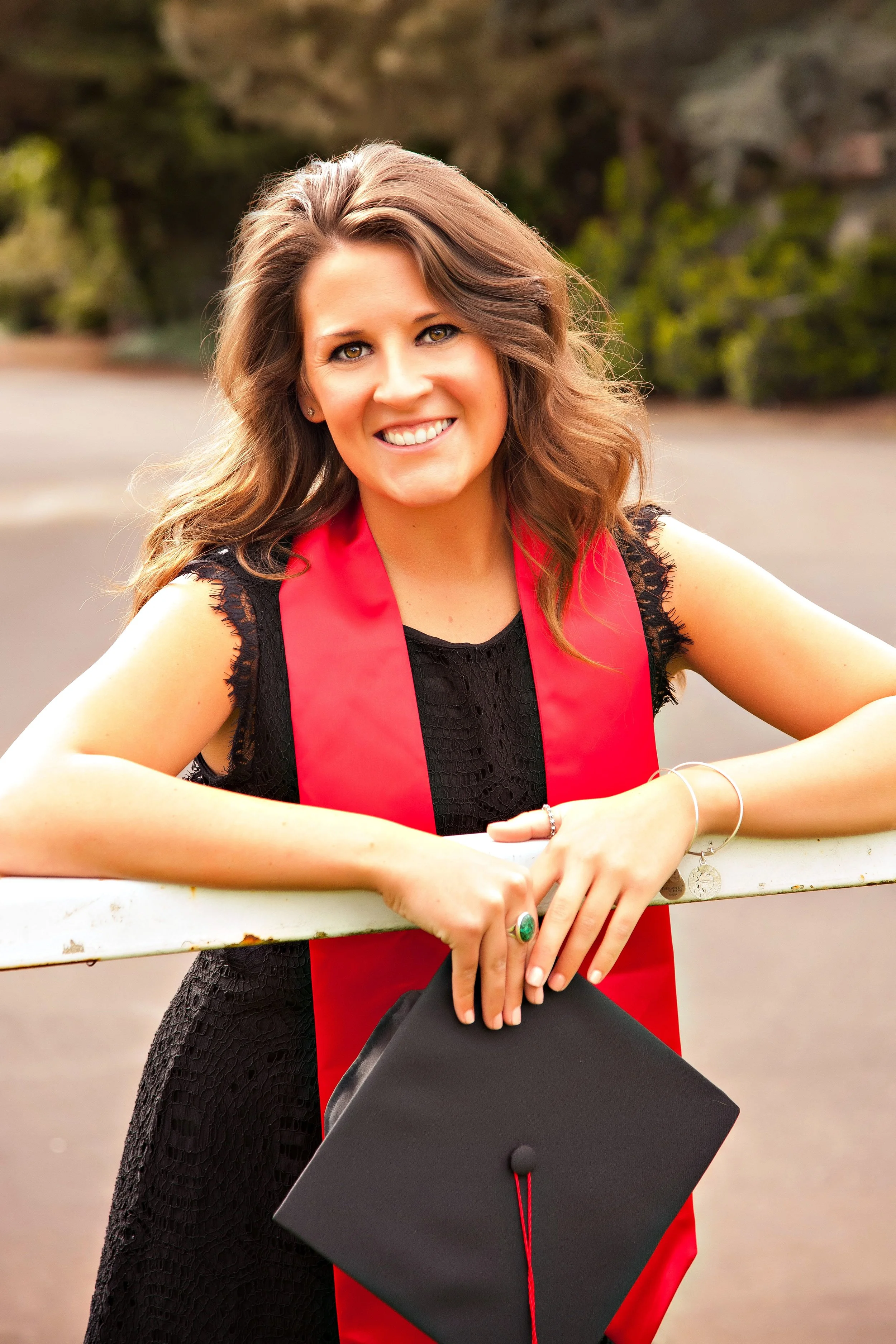 portrait photographer vancouver wa