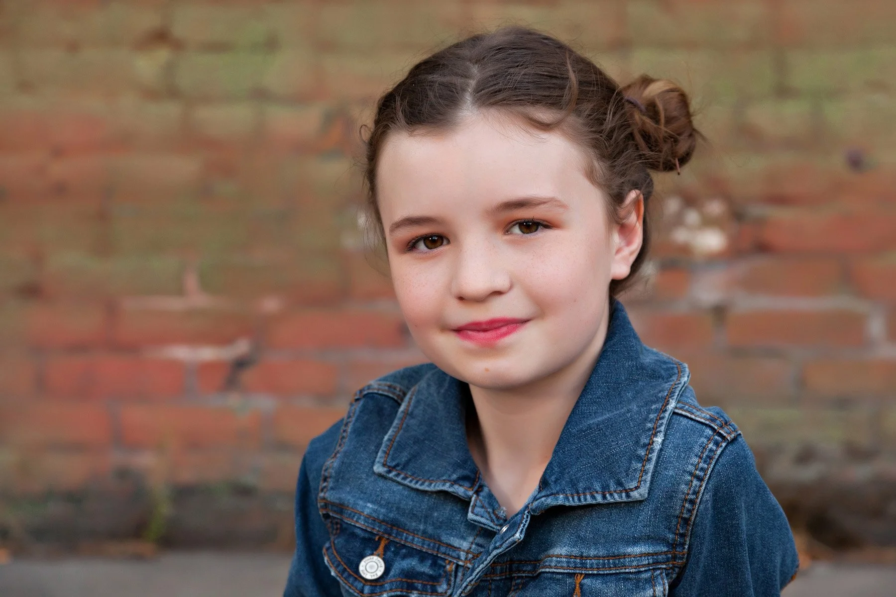 tween photo ideas vancouver wa