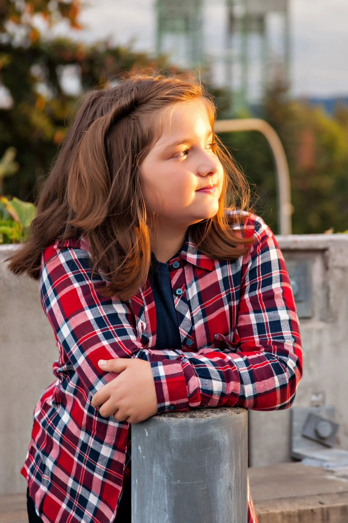 tween photoshoot vancouver wa