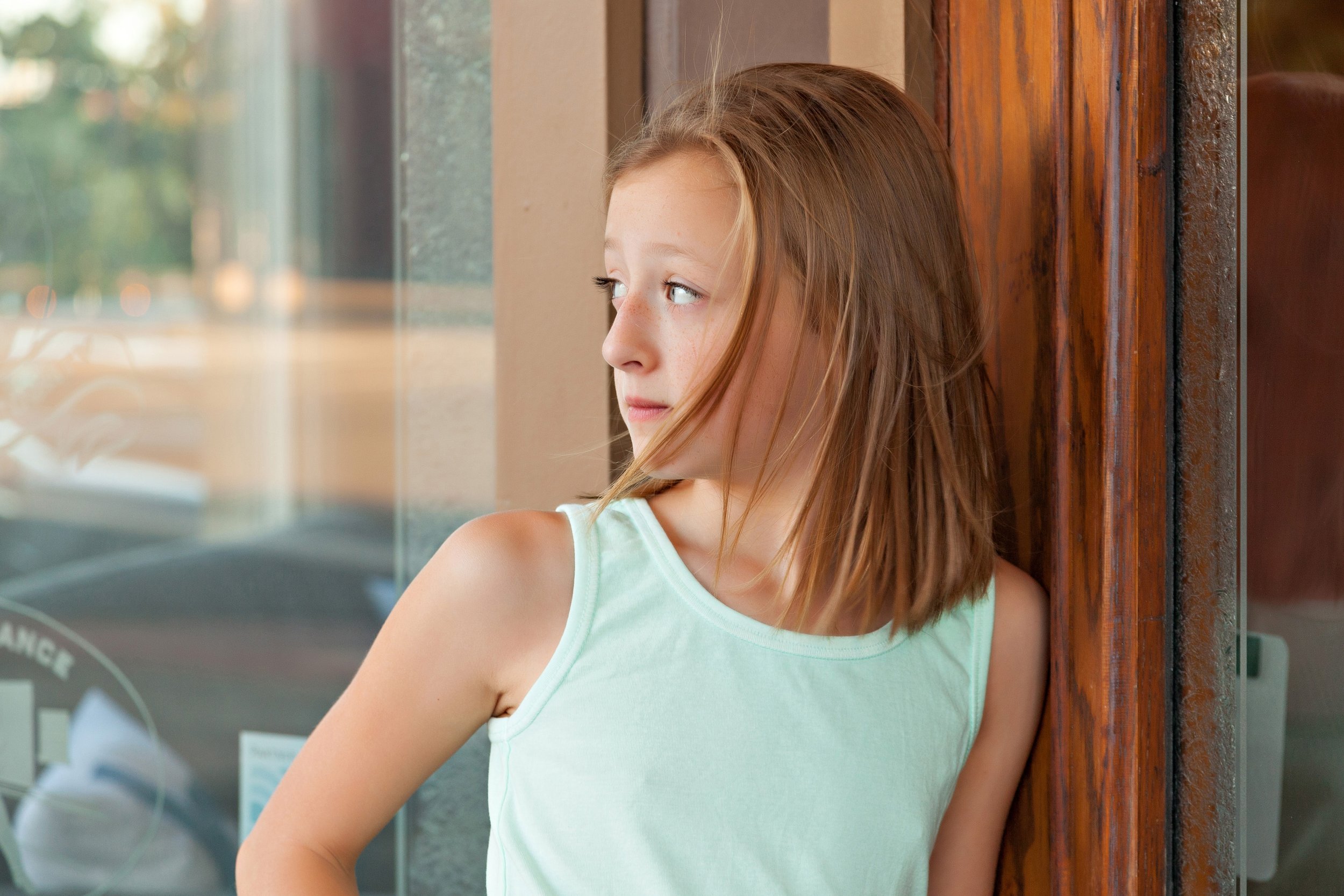 tween photographer vancouver wa