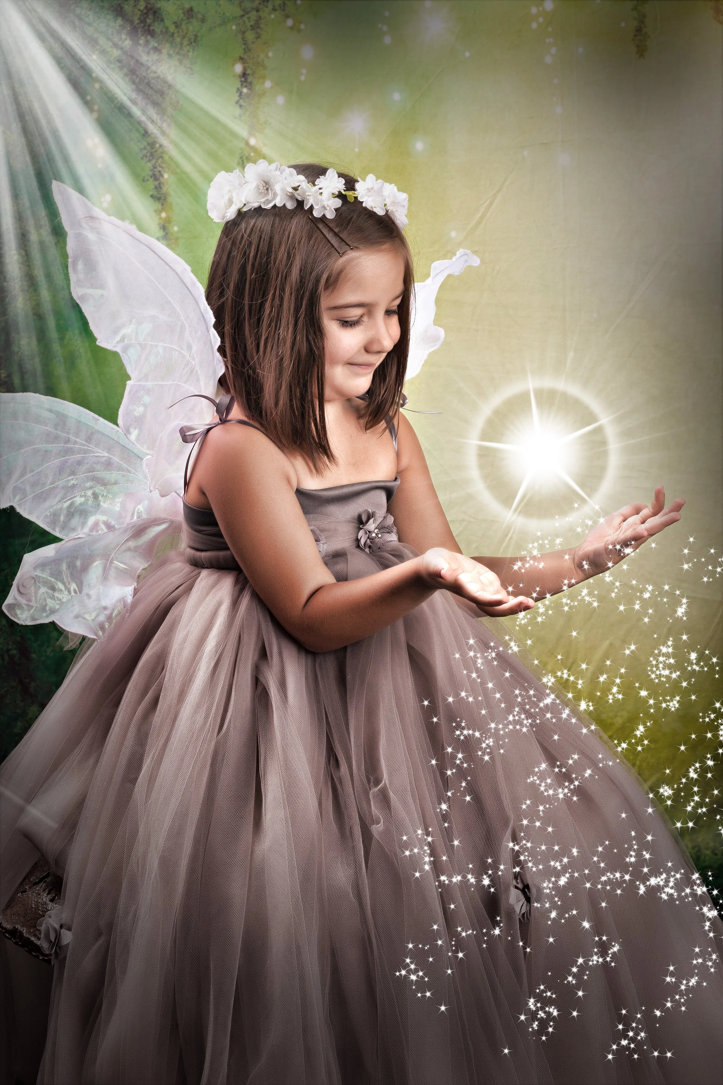 fairies byt fraley photography