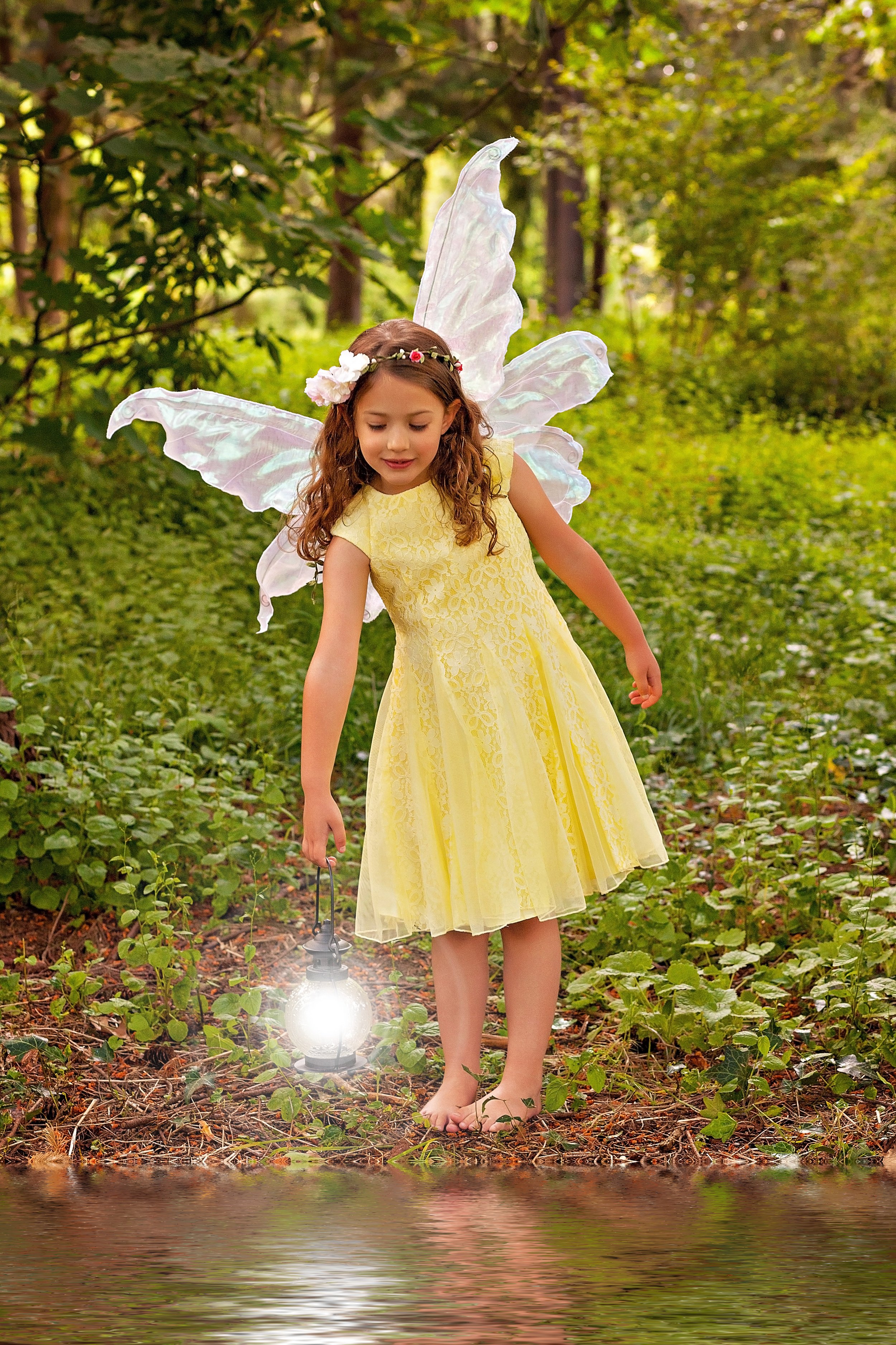 vancouver wa child photographer