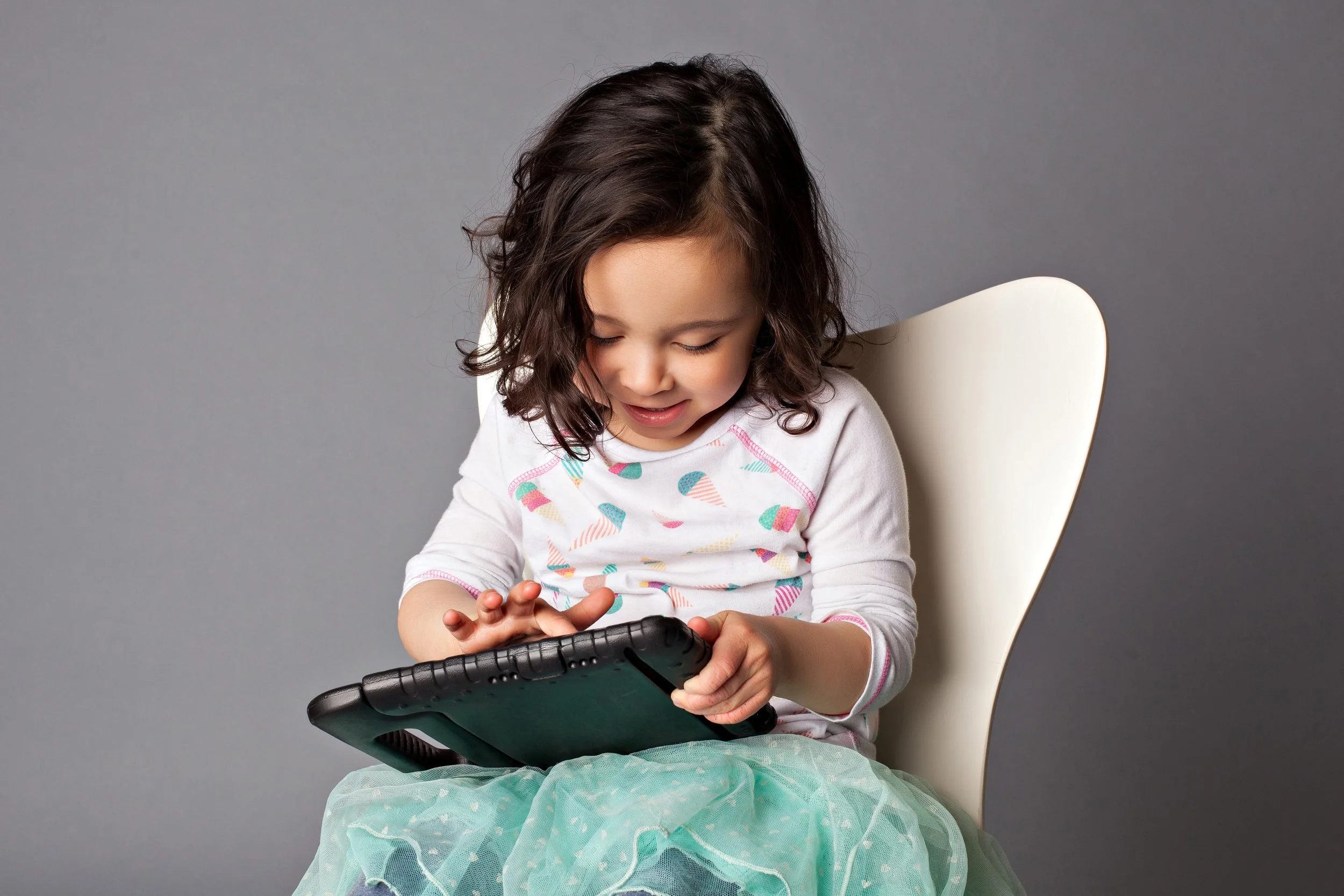 vancouver wa photographer