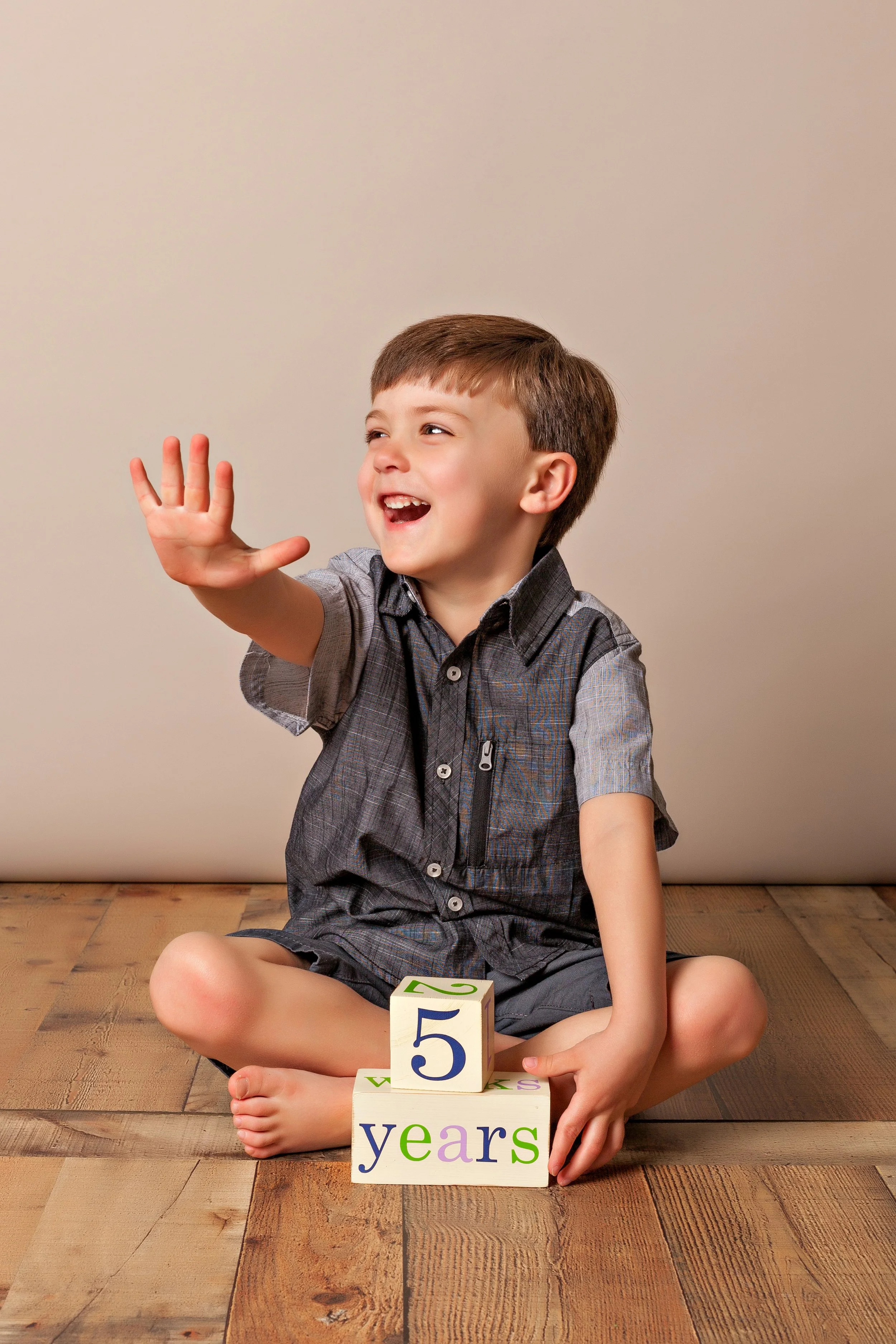 child photography vancouver wa