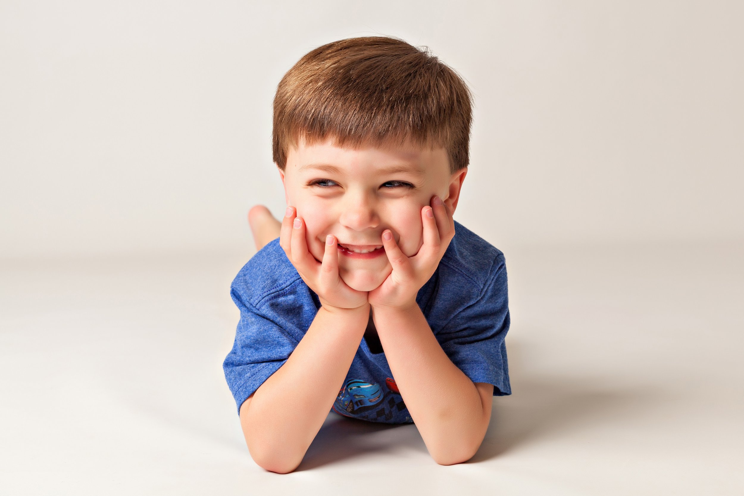 vancouver wa photography