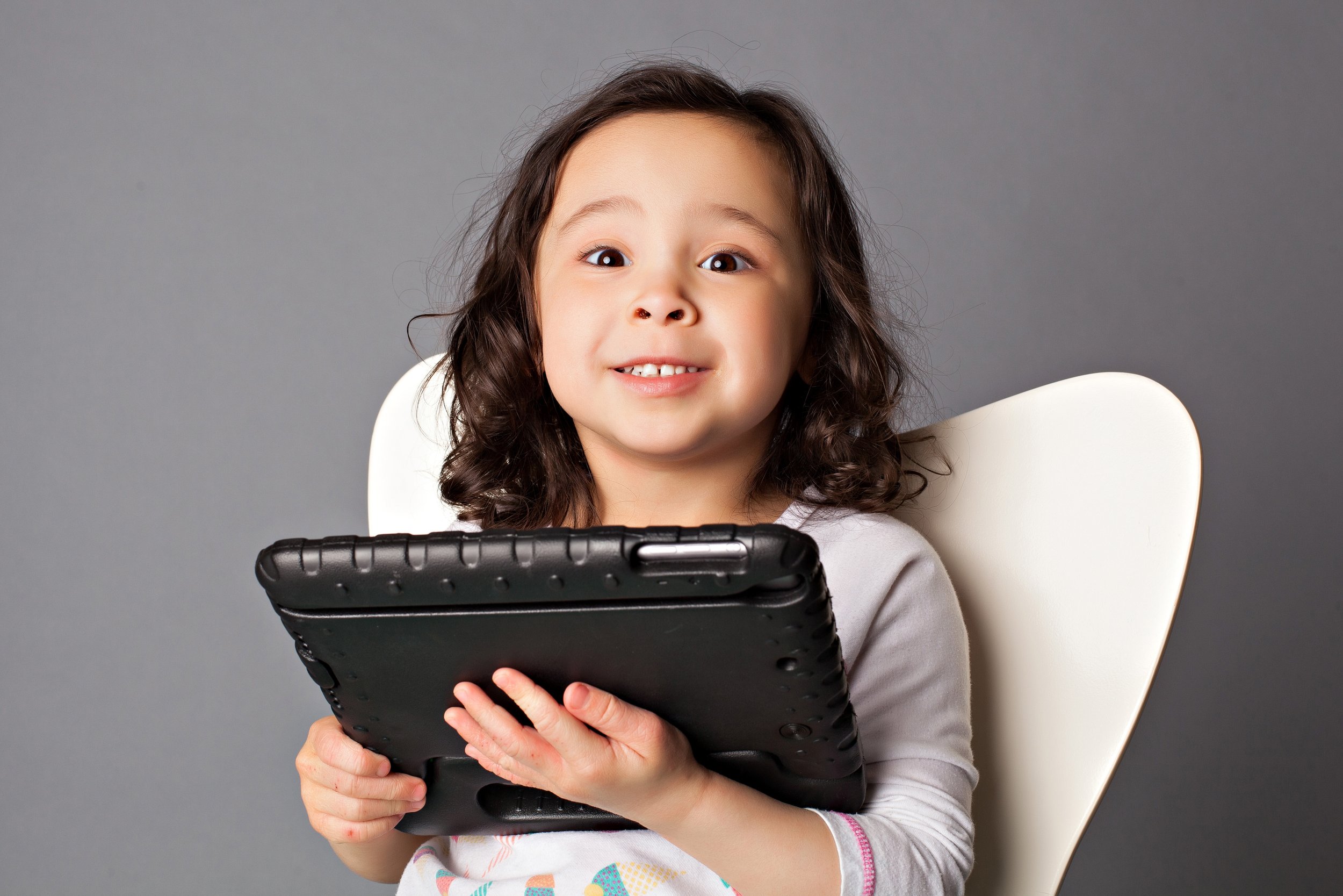 child photography vancouver wa