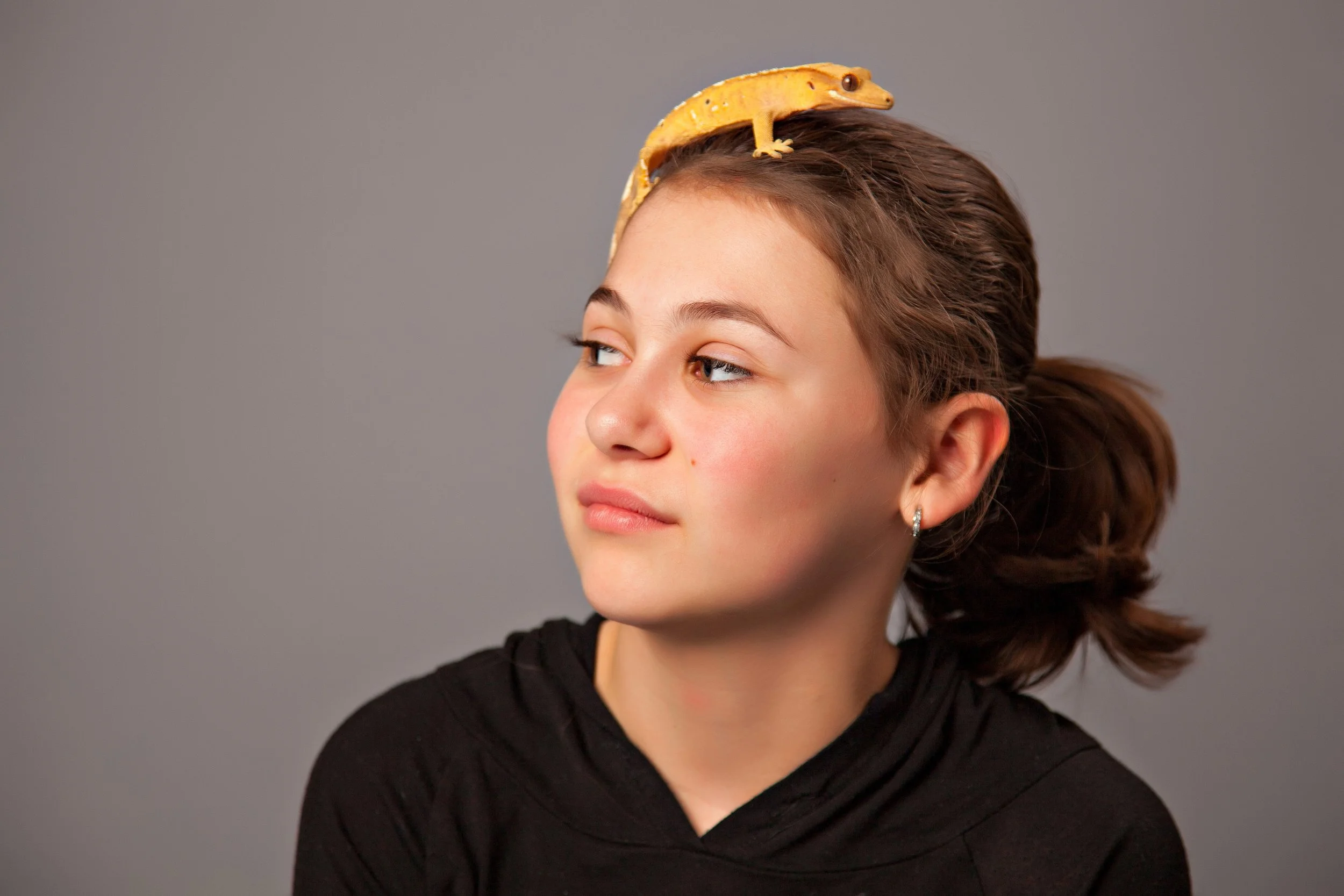 tween photographer vancouver wa