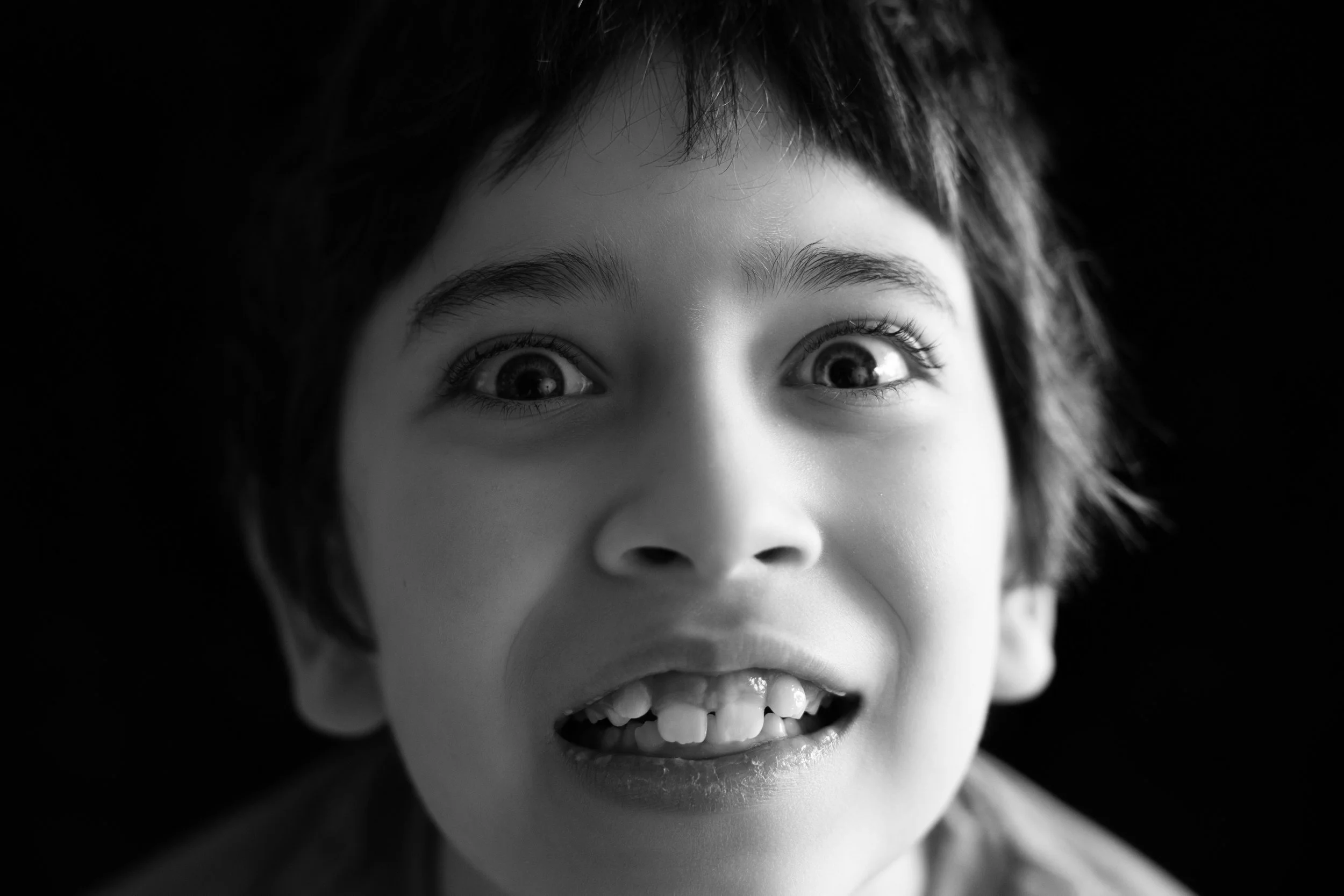 children's portraits vancouver wa