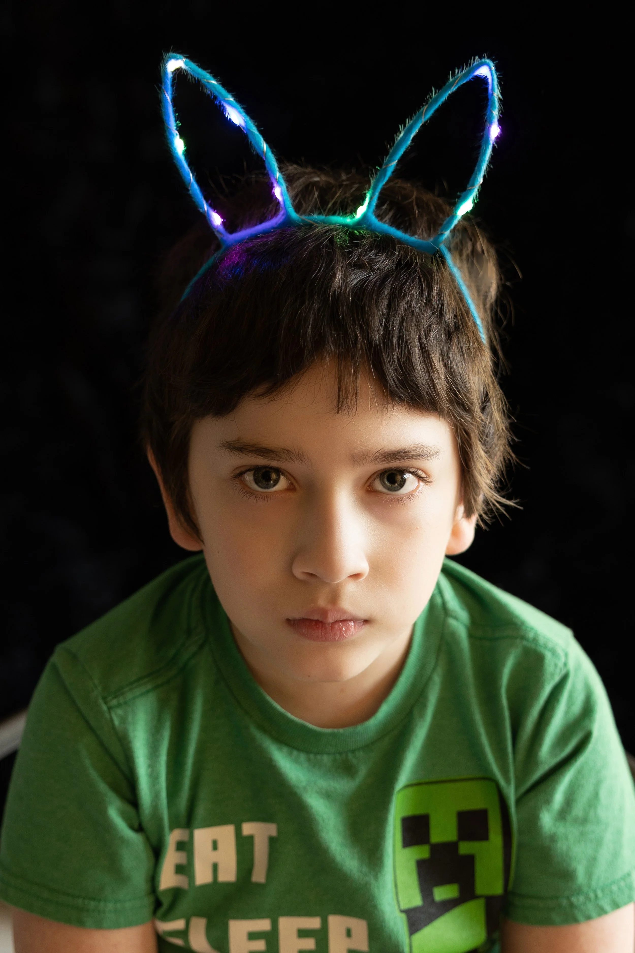 vancouver wa child photography