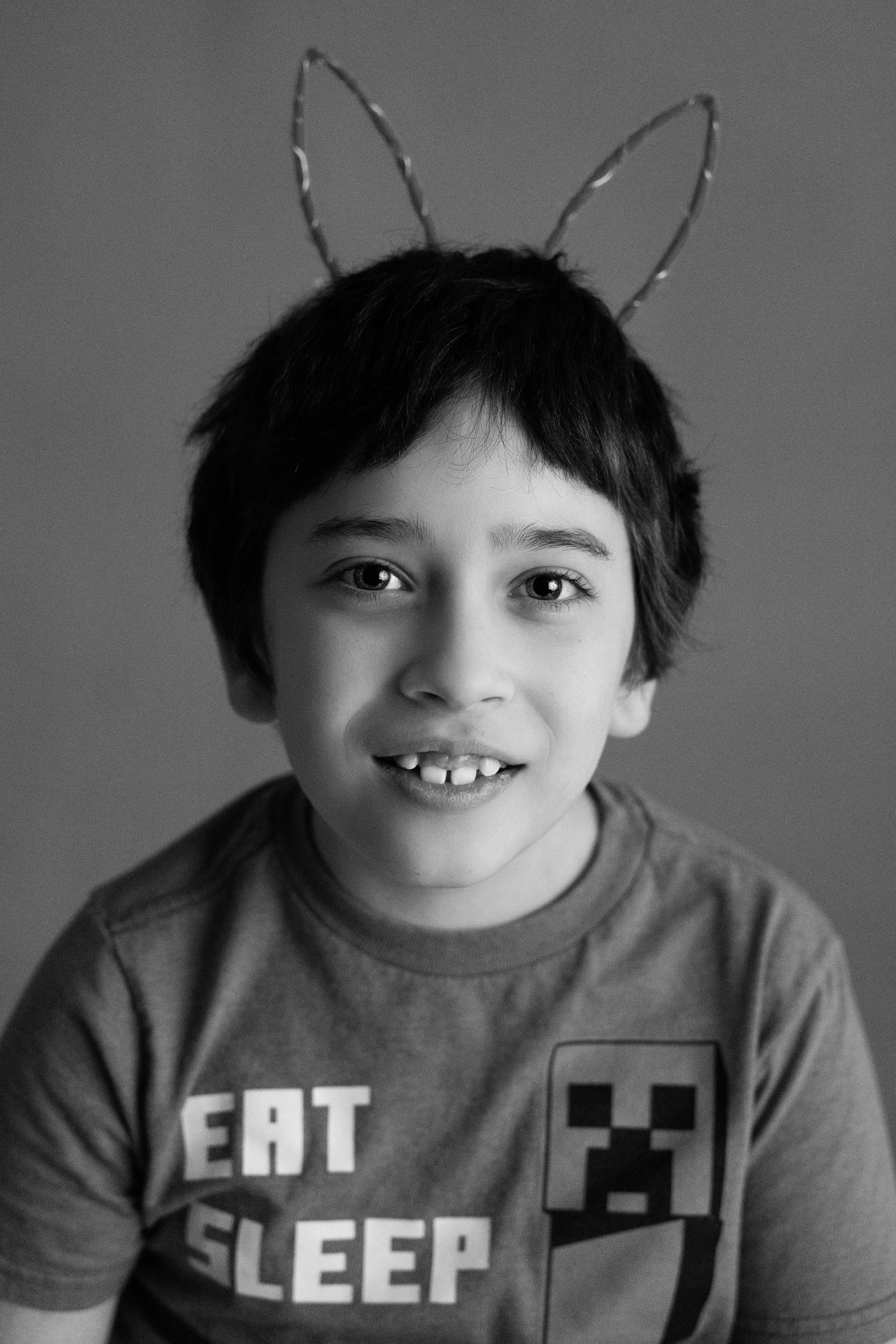 Child Portraits - Vancouver, WA/Portland, OR Photographer