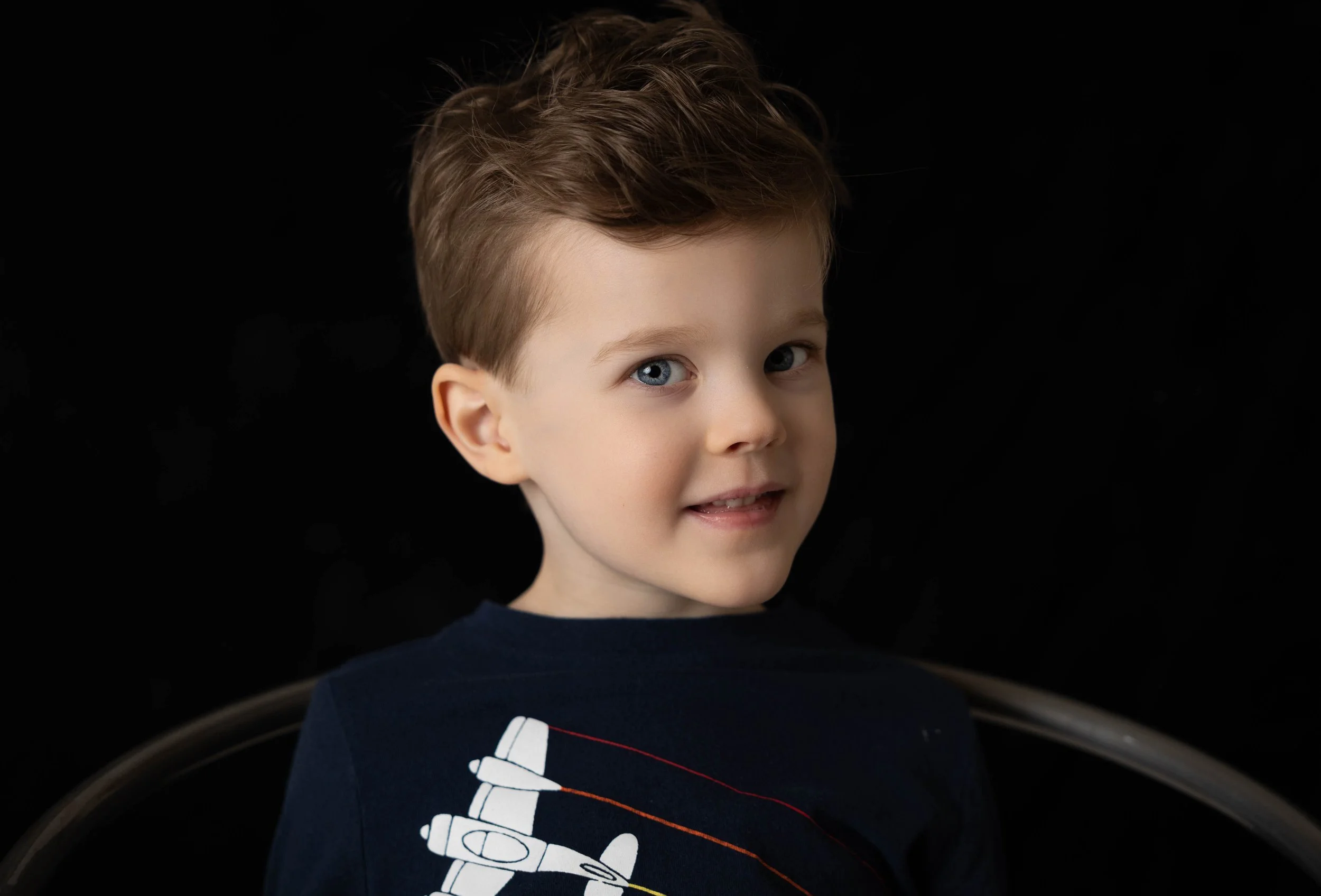 soulful-kids-portraits-vancouver-wa.jpg