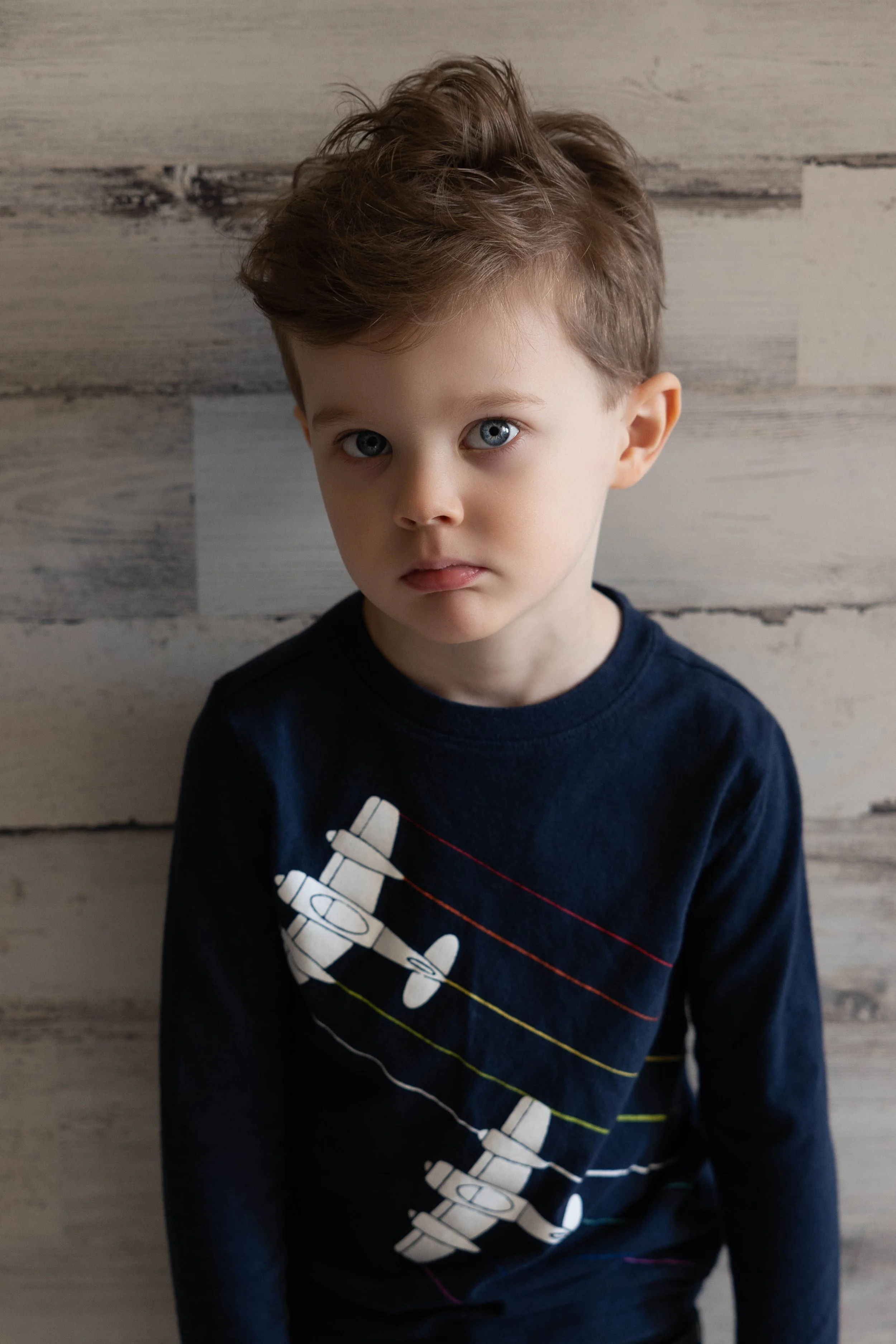 How to get your kids to behave for their photo session. - Vancouver, WA/Portland, OR Child Photographer