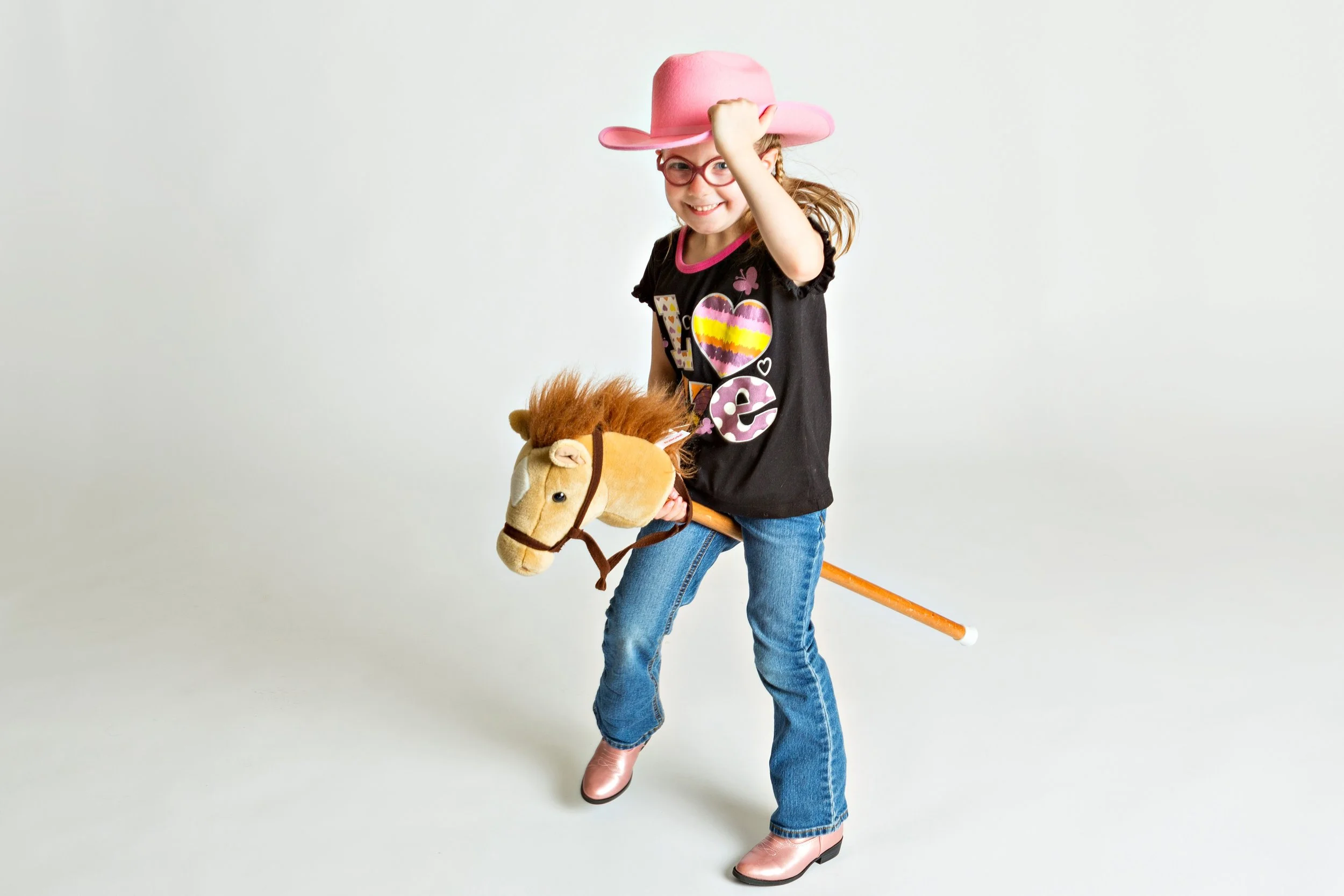 kids photographer Vancouver WA