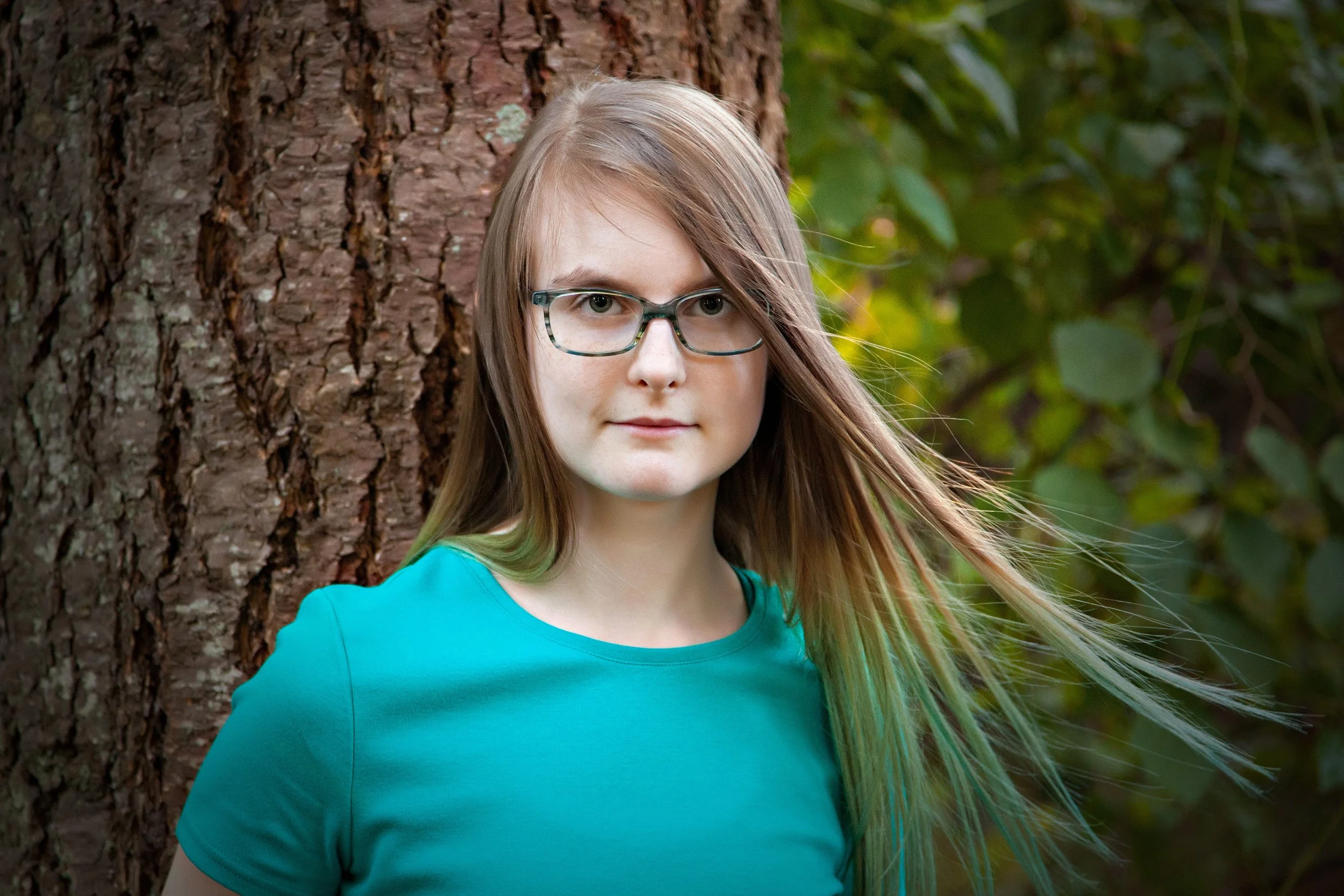 3 Tips for Picking the Ideal Photographer for Your Senior Shoot - Vancouver, WA / Portland. OR