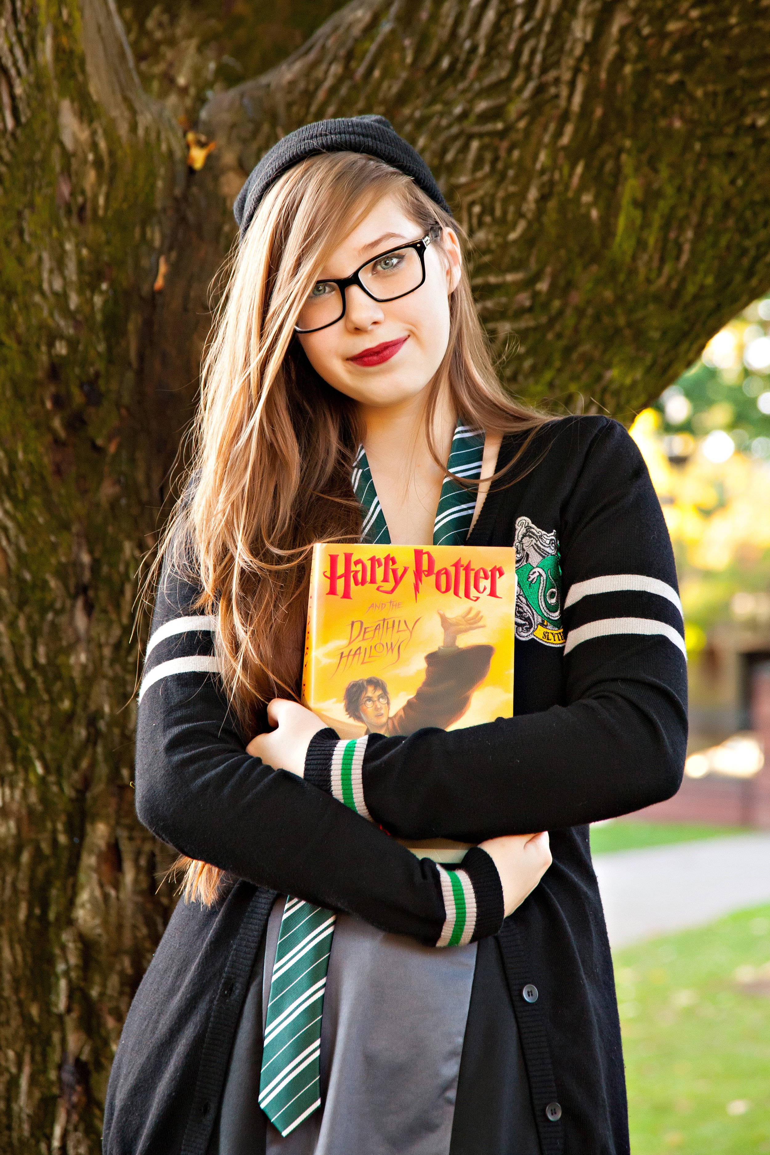 10 Ideas to Inspire Your Best Friend Senior Photo Session - Vancouver, WA / Portland, OR Senior Photographer