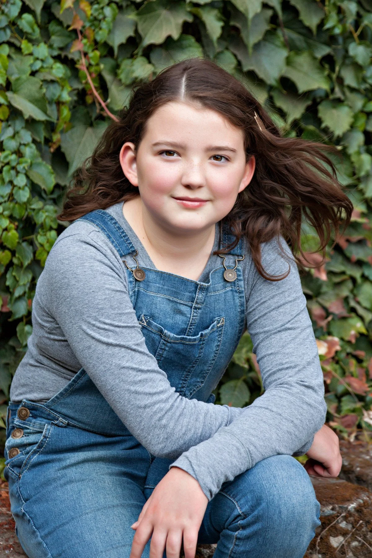 tween-photoshoot-vancouver-wa.jpg