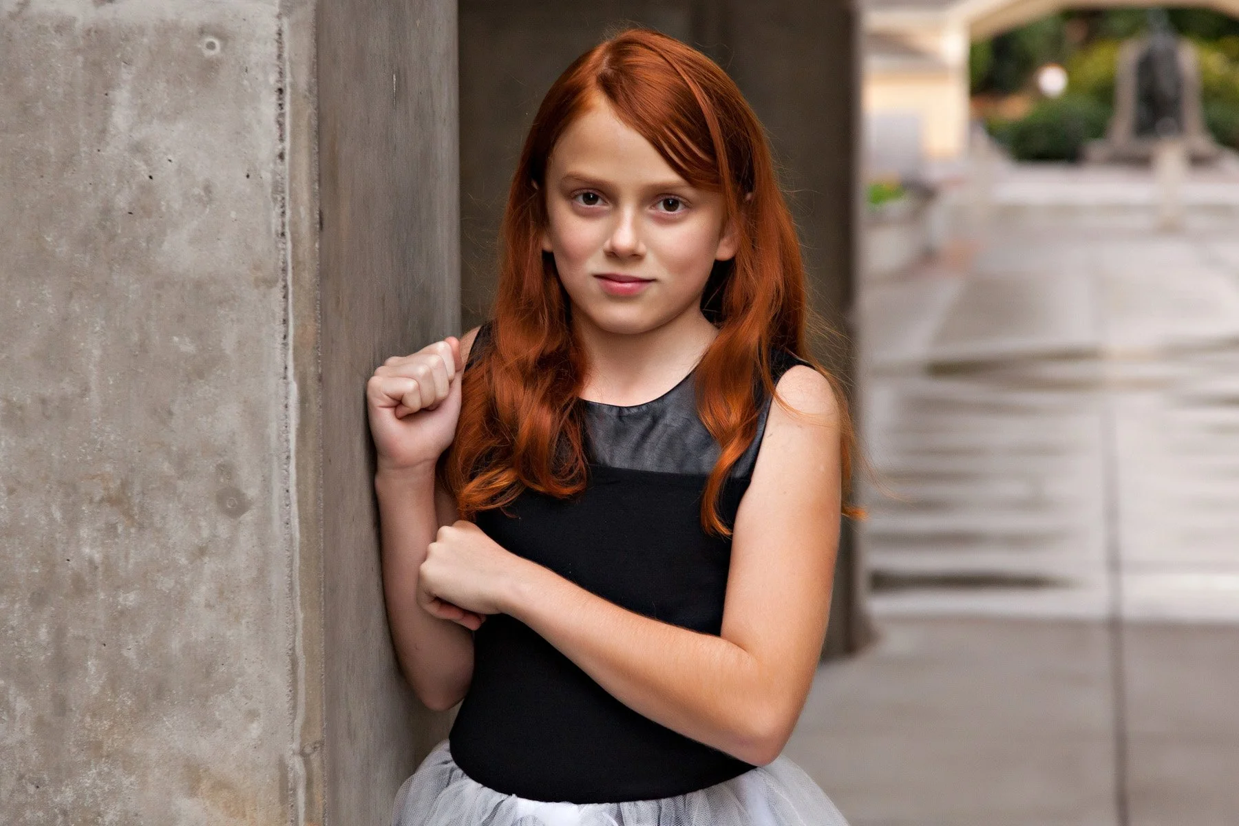 tween-photoshoot-vancouver-wa.jpg
