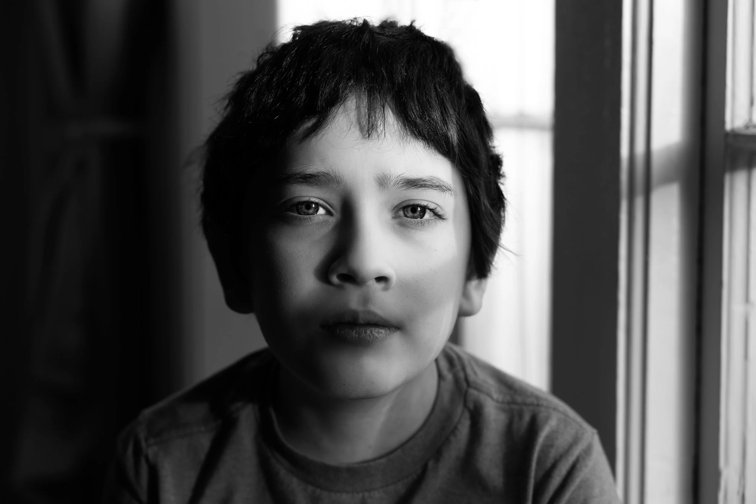Ryan-10-bw.jpg