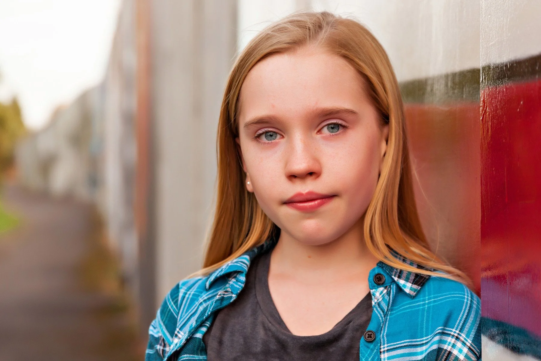 tween-portrait-vancouver-wa.jpg