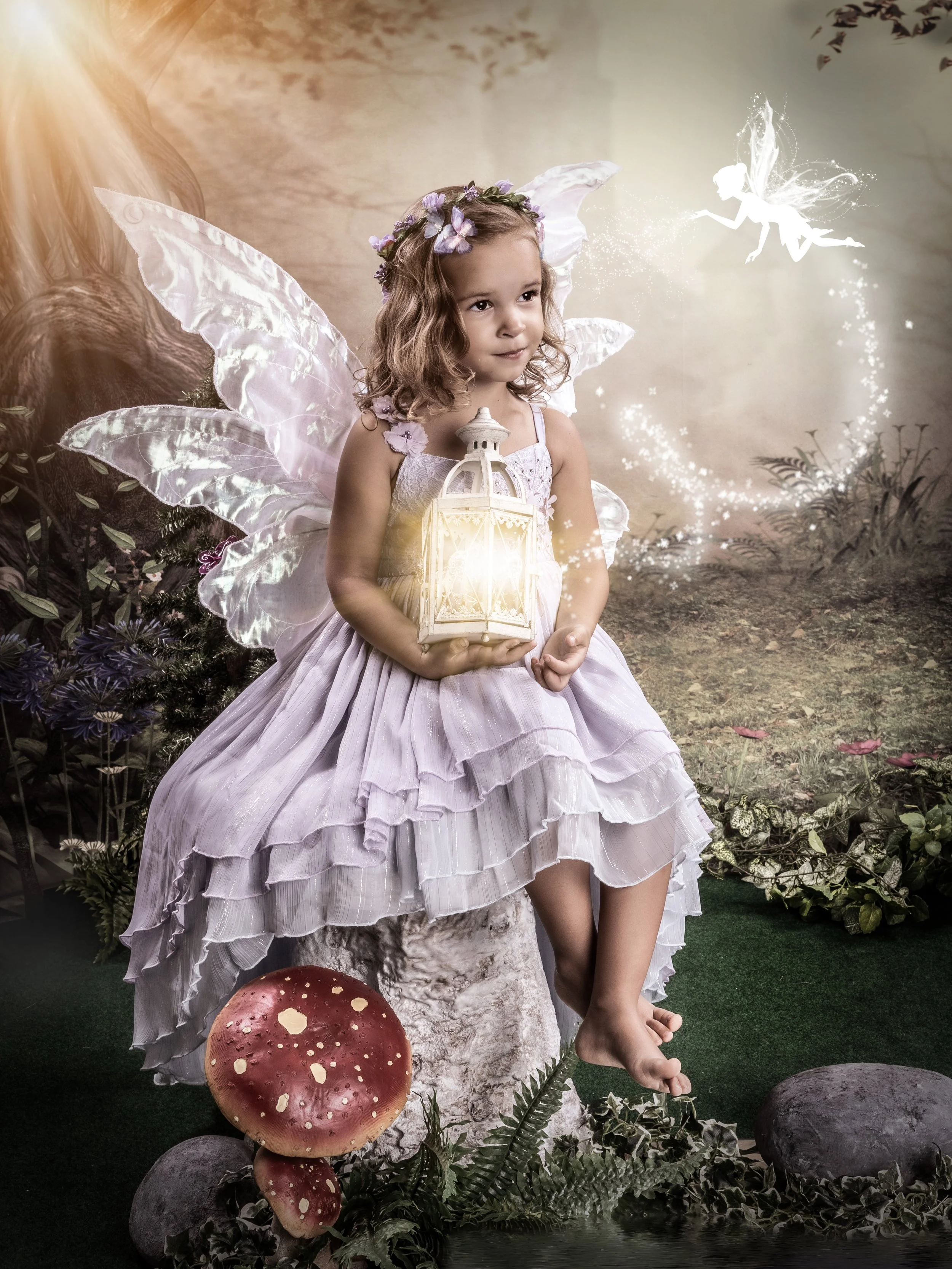 fairy-photographer-vancouver-wa.jpg