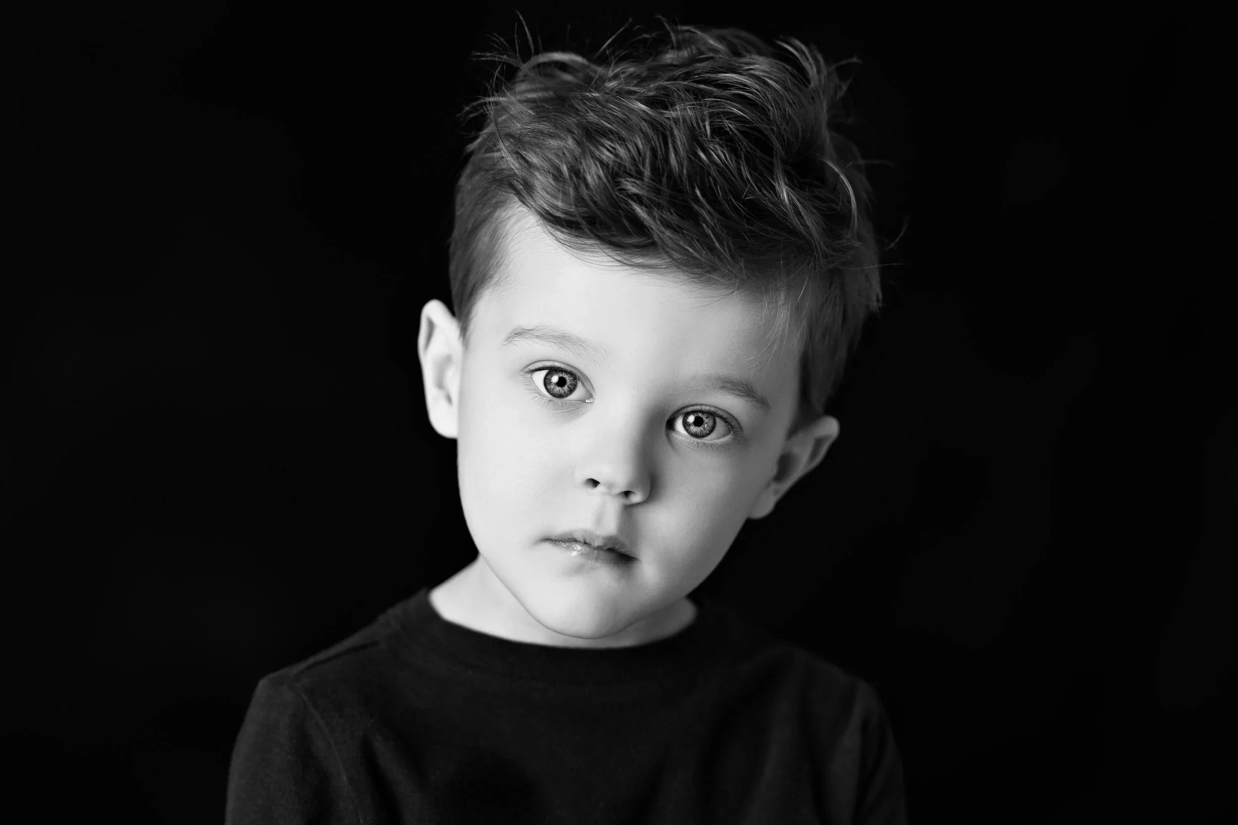 soulful-kids-portraits-vancouver-wa.jpg