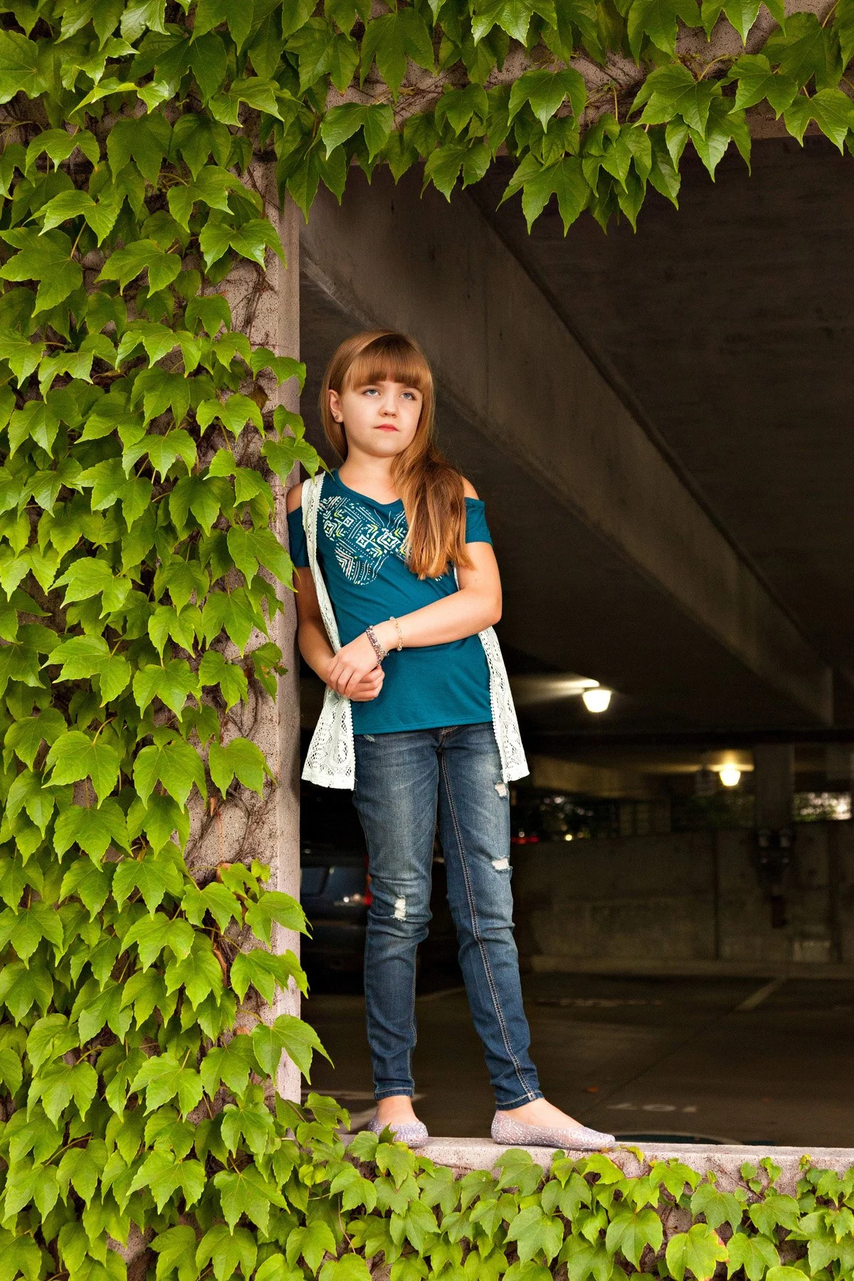 tween-photographer-vancouver-wa.jpg
