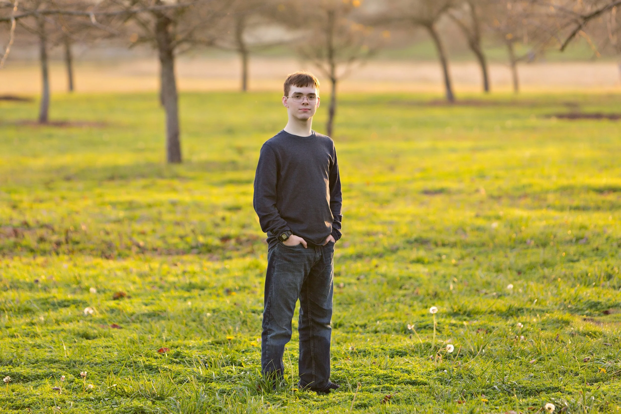 senior-portrait-vancouver-wa.jpg