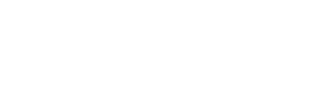 Studio Q Photography - Live Long In Portraits