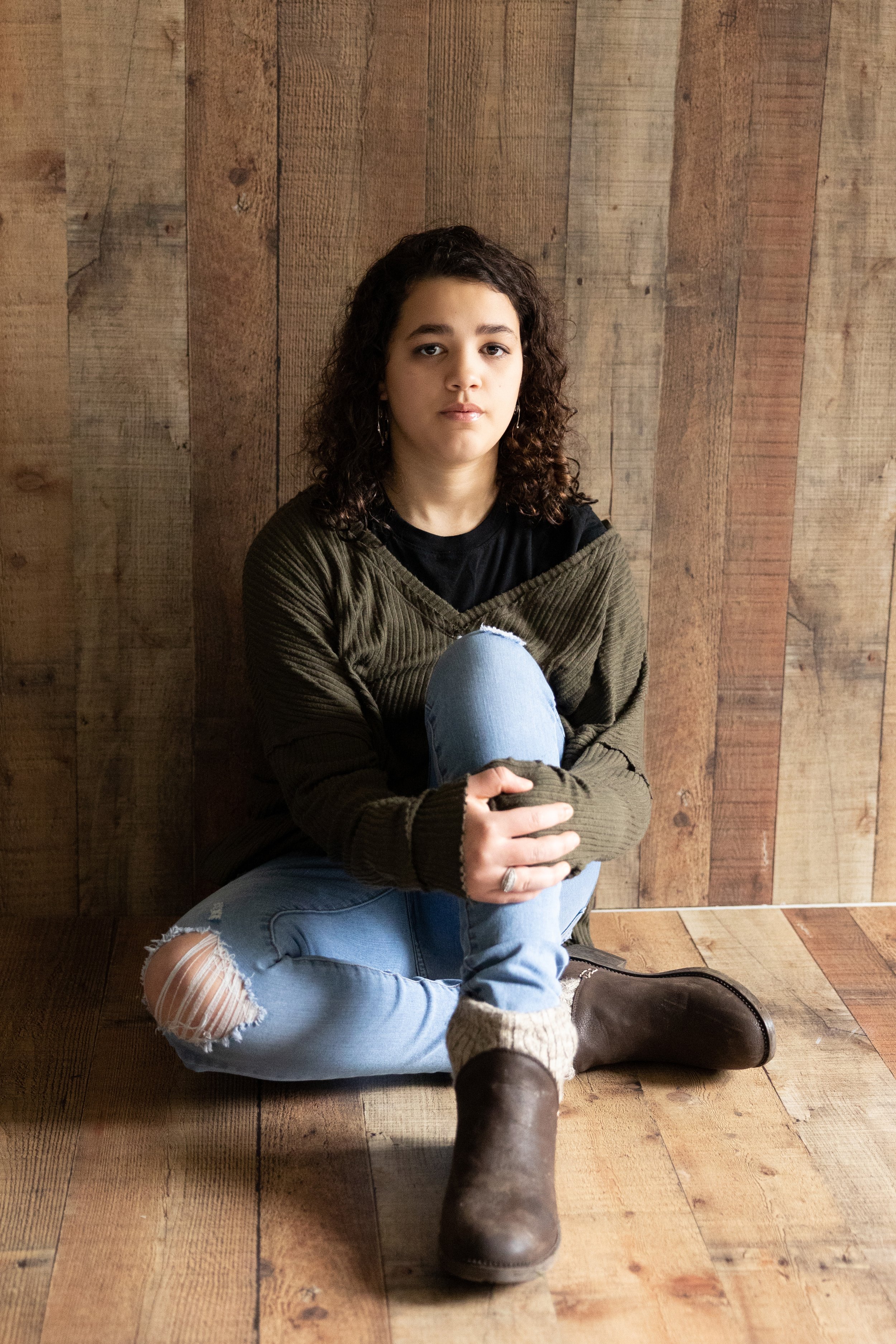 tween-photographer-vancouver-wa.jpg