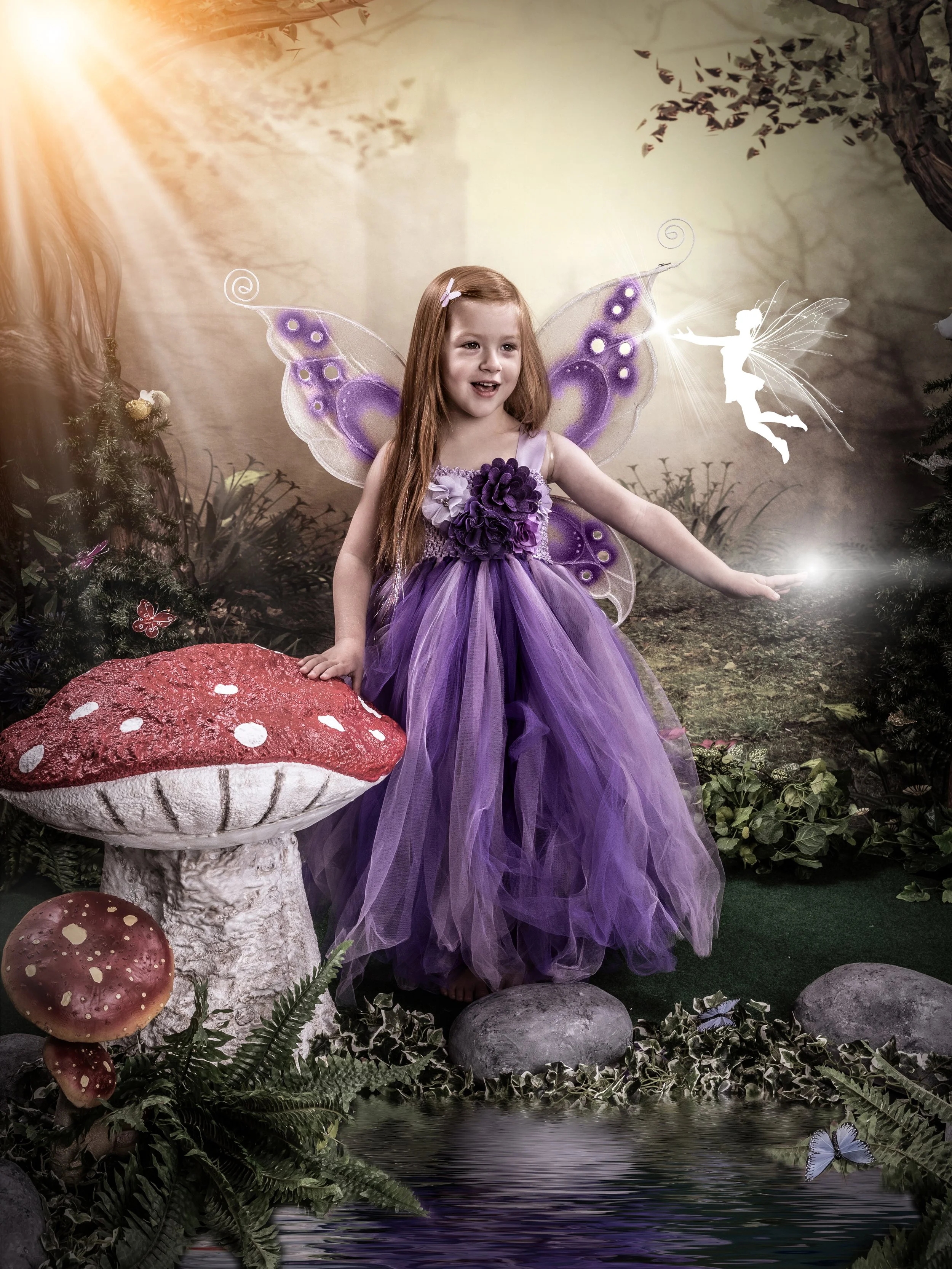 fairy-photographer-vancouver-wa.jpg