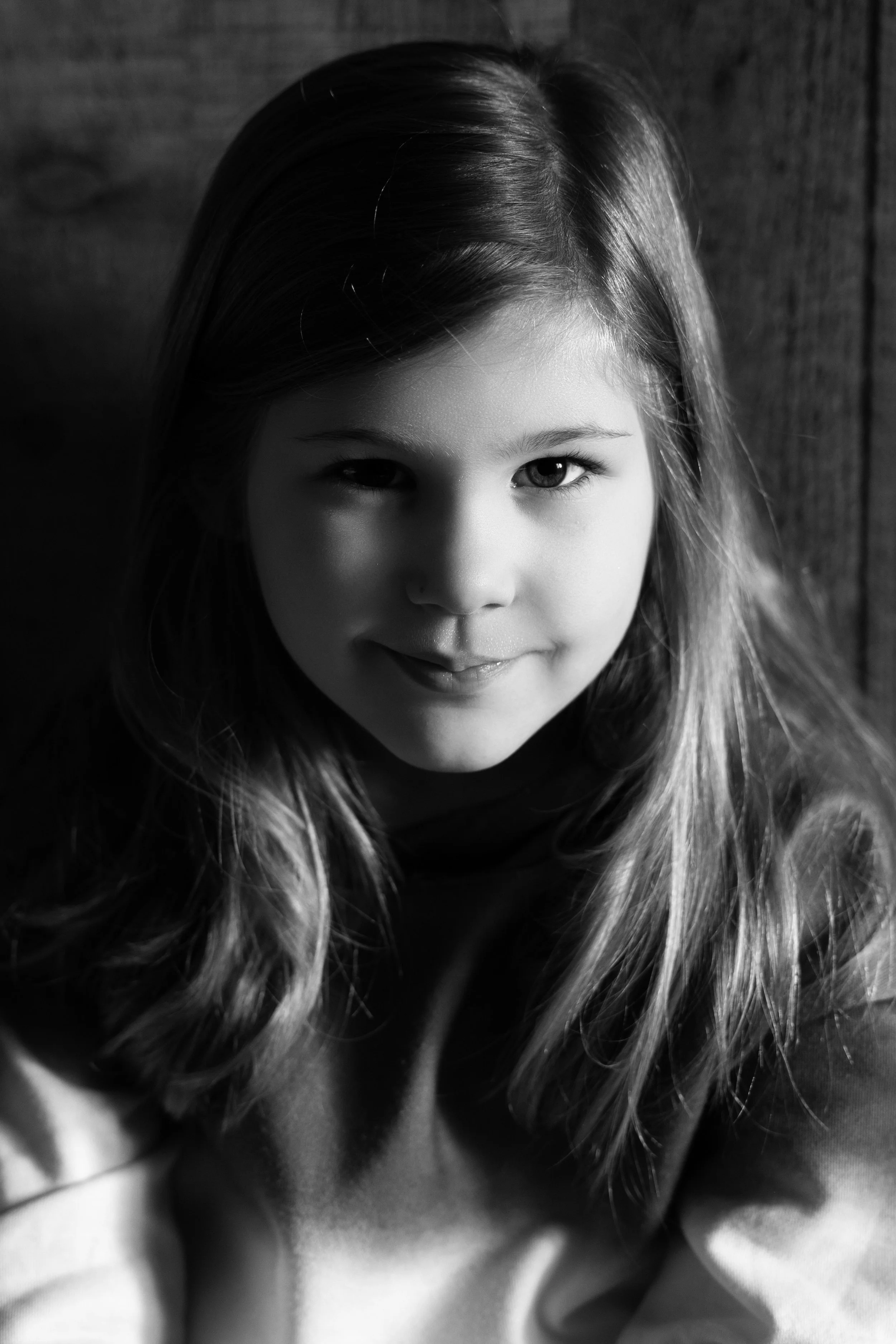 soulful-kids-portraits-vancouver-wa.jpg