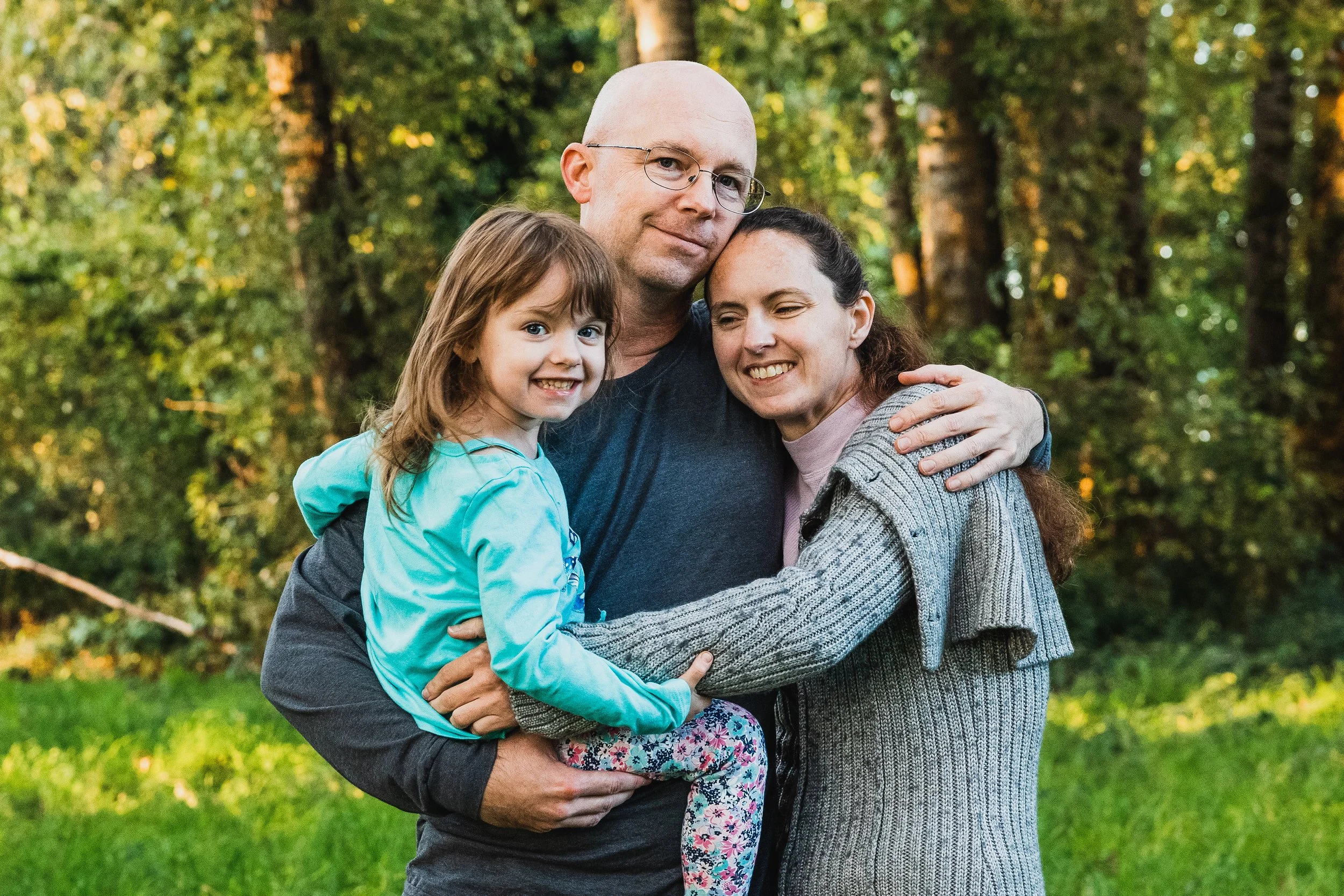 family17.jpg