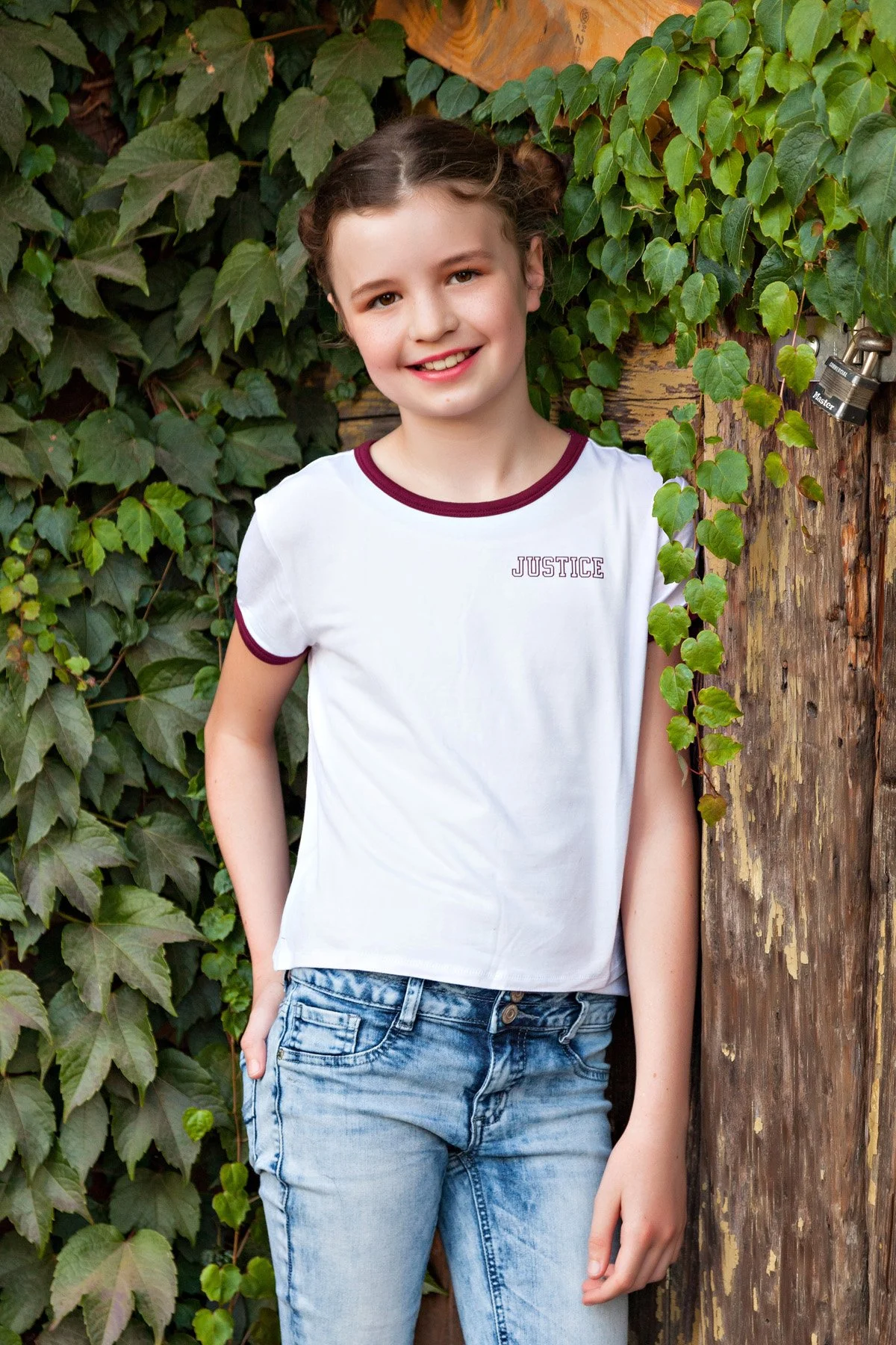 tween-photographer-vancouver-wa.jpg