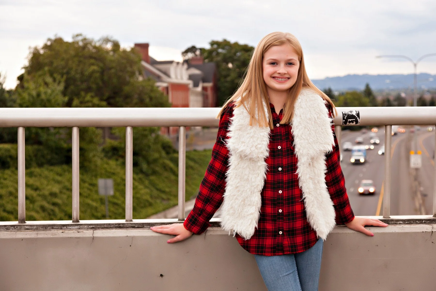 tween-portrait-vancouver-wa.jpg