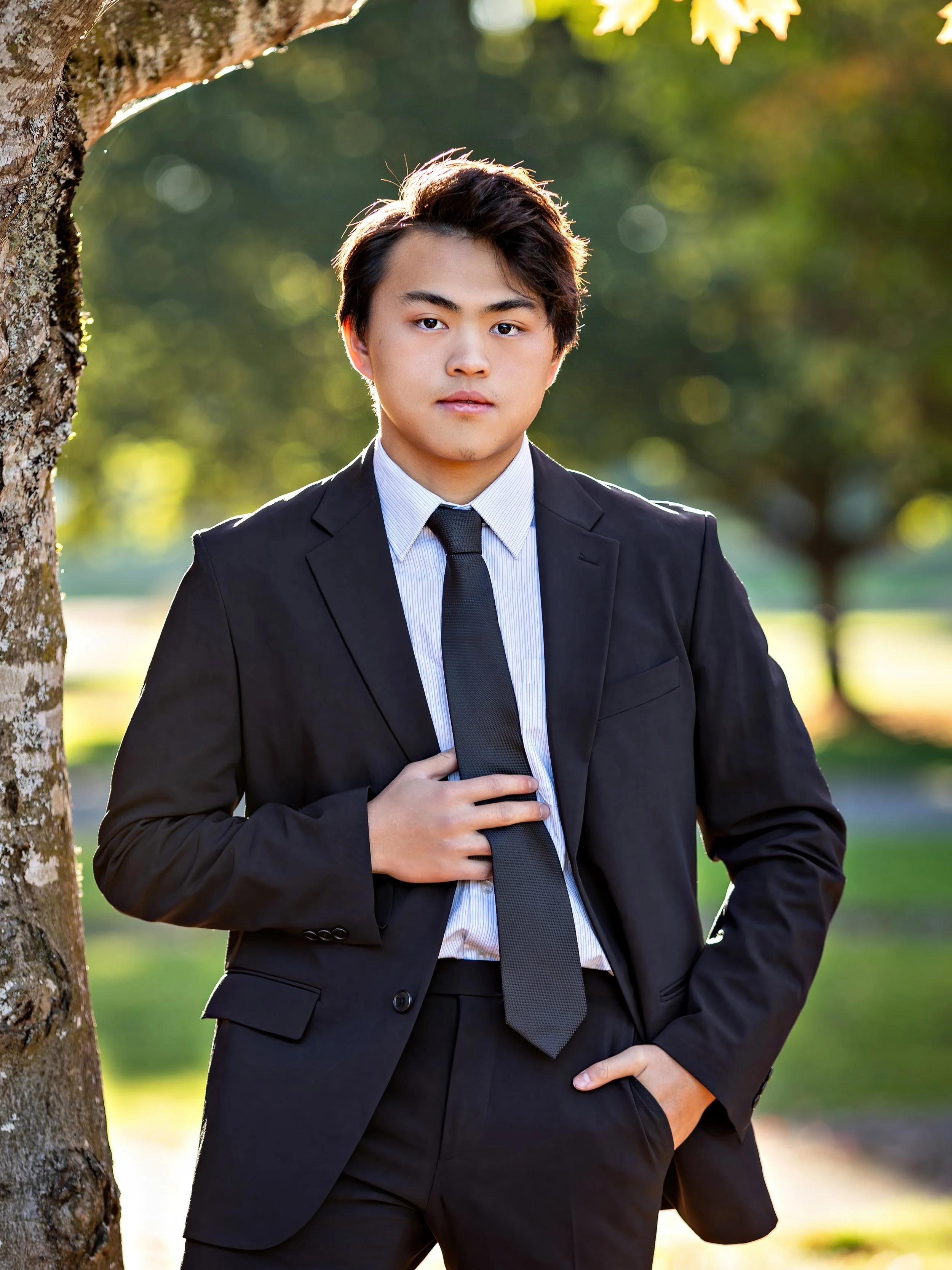 high-school-senior-portraits-vancouver-wa.jpg