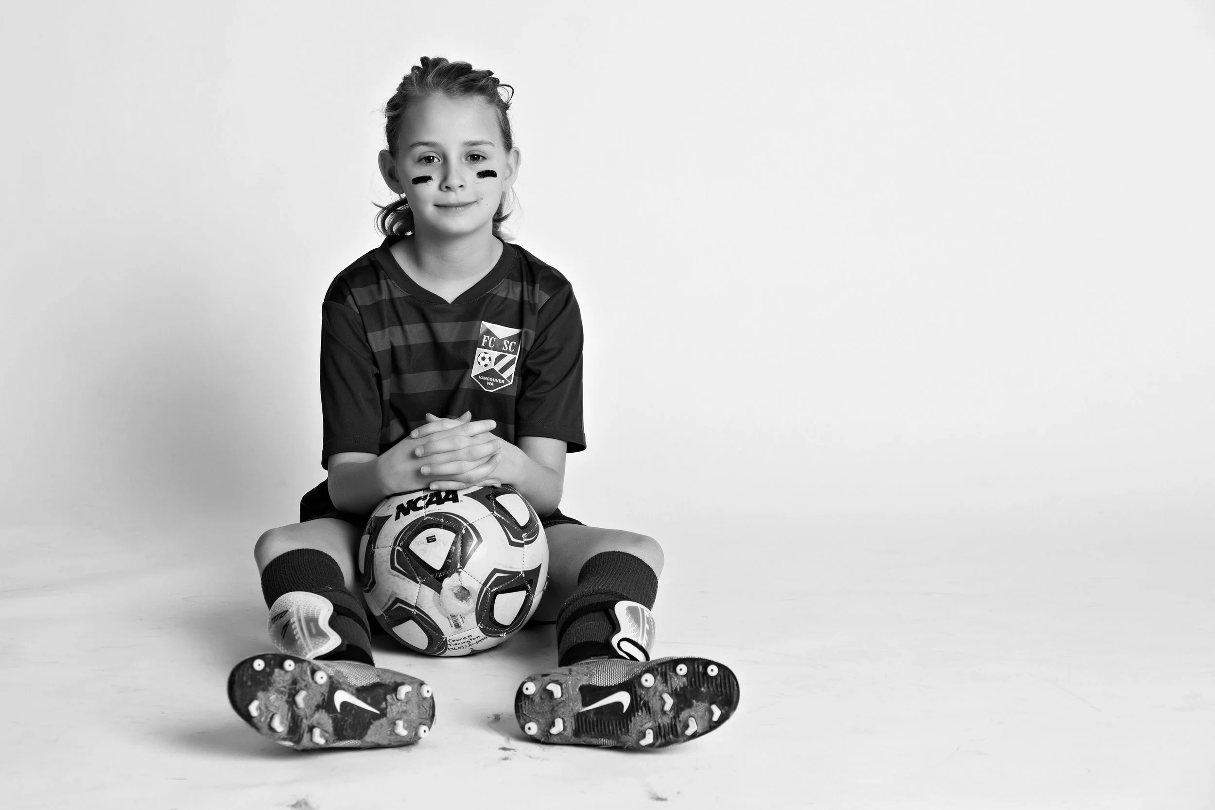 tween-portrait-vancouver-wa.jpg