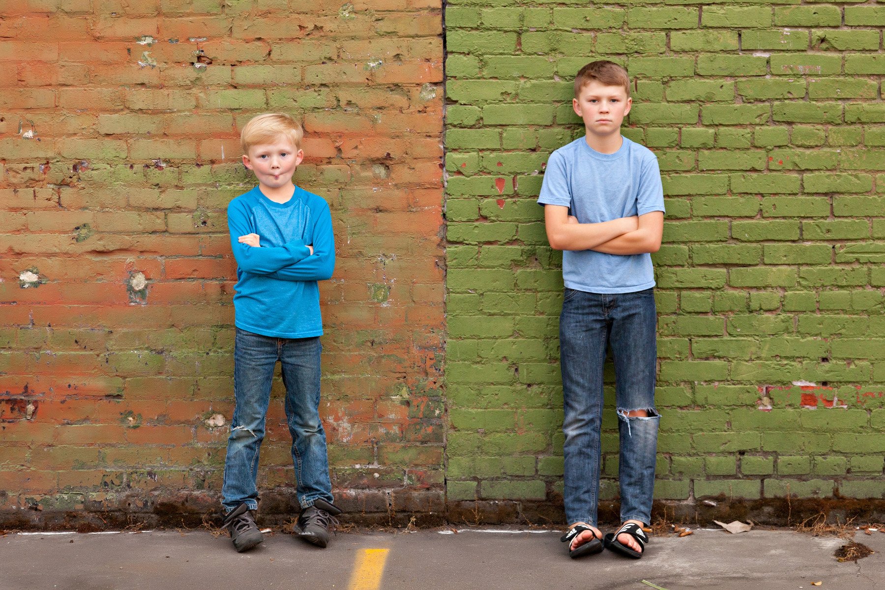 tween-portrait-vancouver-wa.jpg