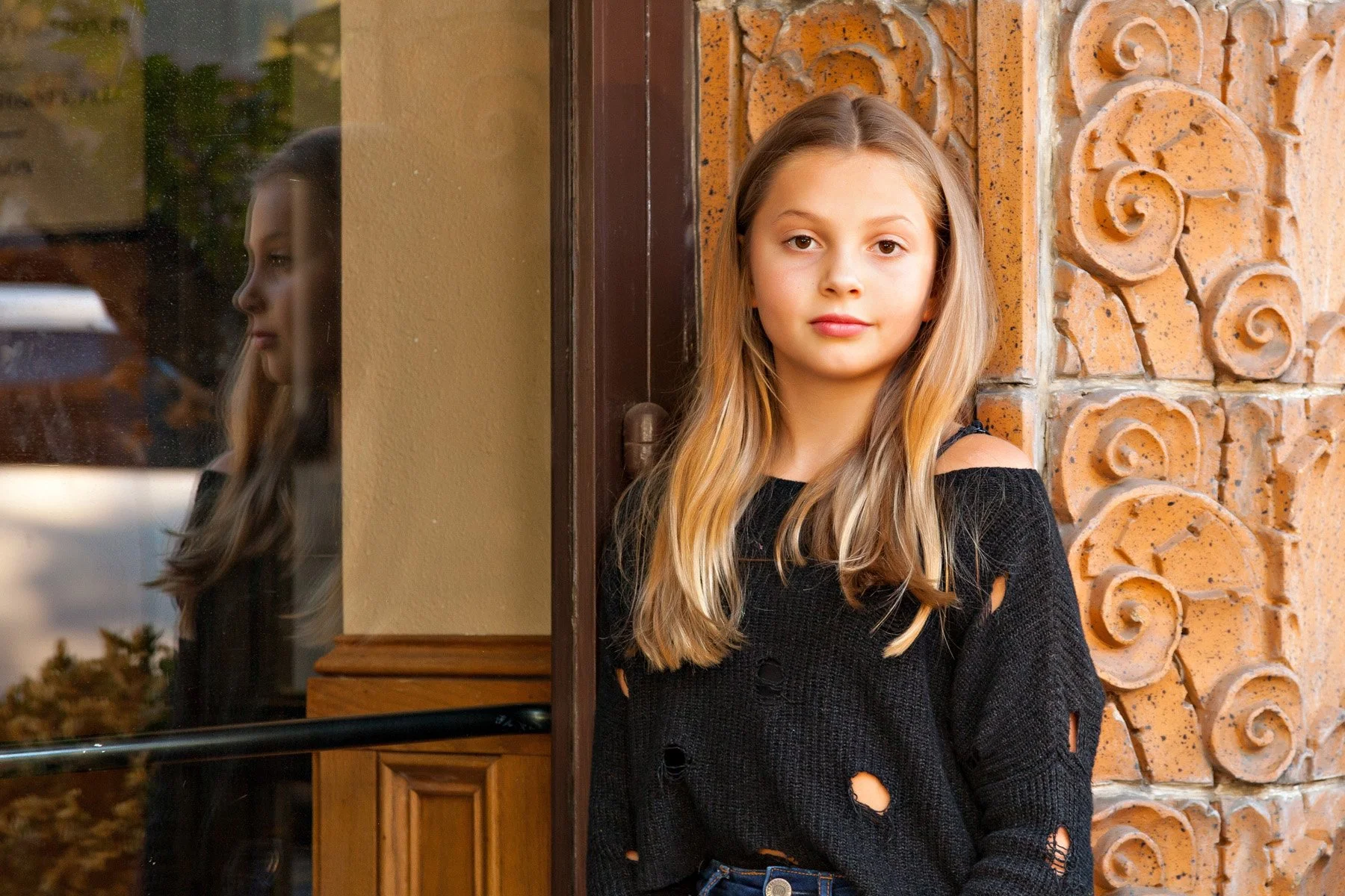 tween-photoshoot-vancouver-wa.jpg