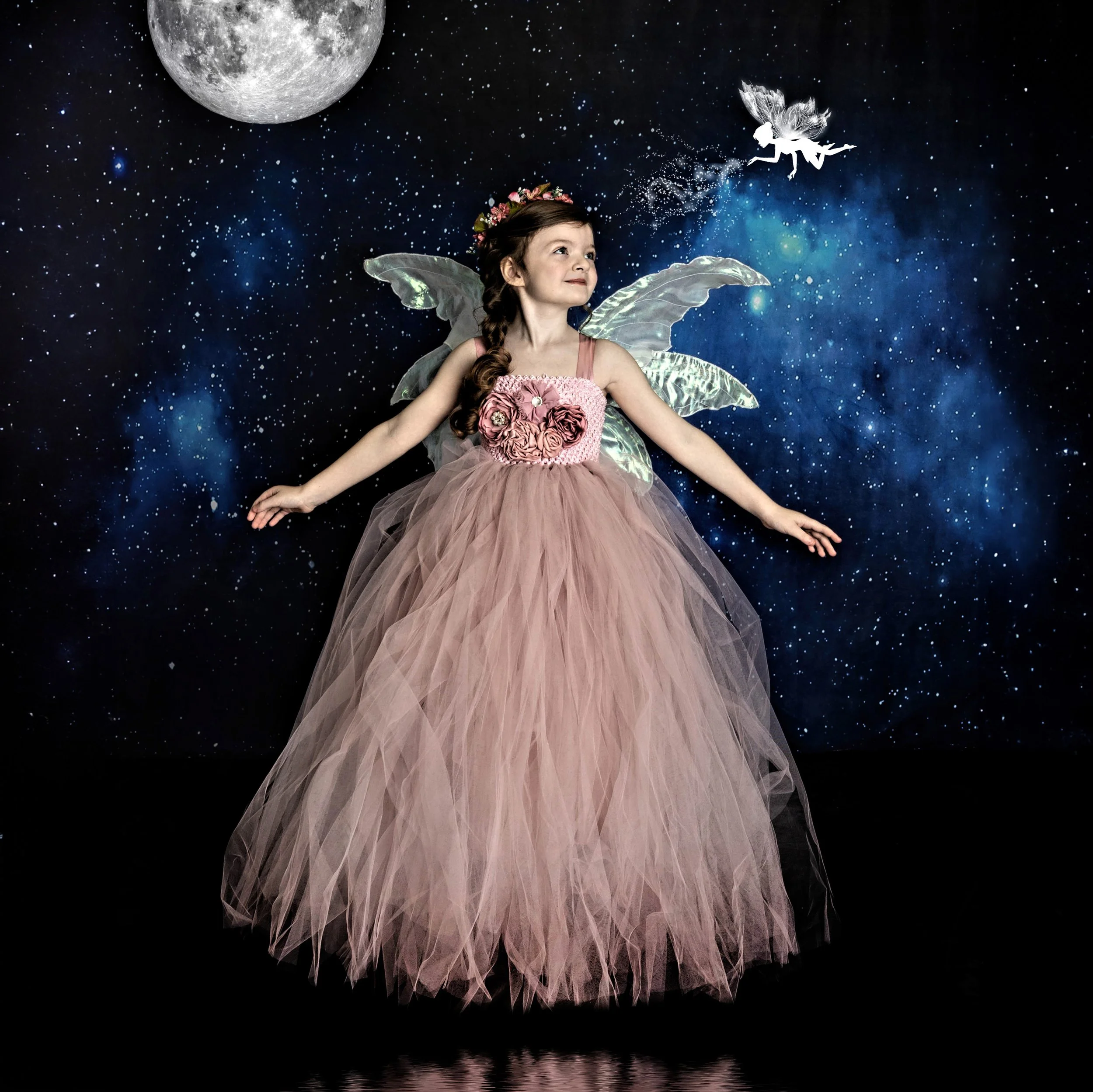 5 Fun Holiday Photos You Won’t Want to Miss (With Prompts + Print Ideas)