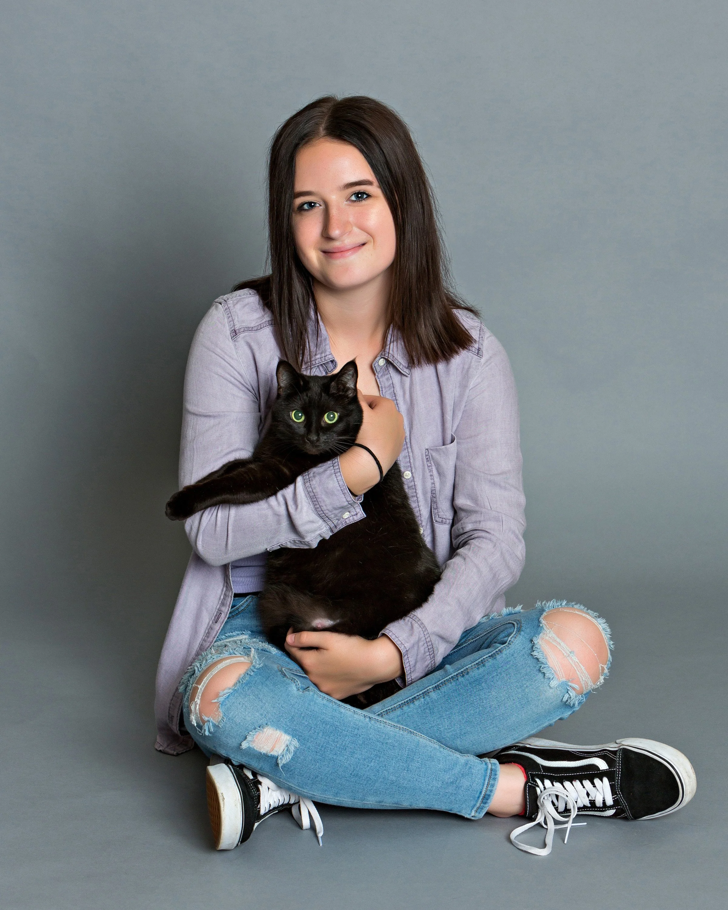 senior-portrait-photographer-vancouver-wa.jpg