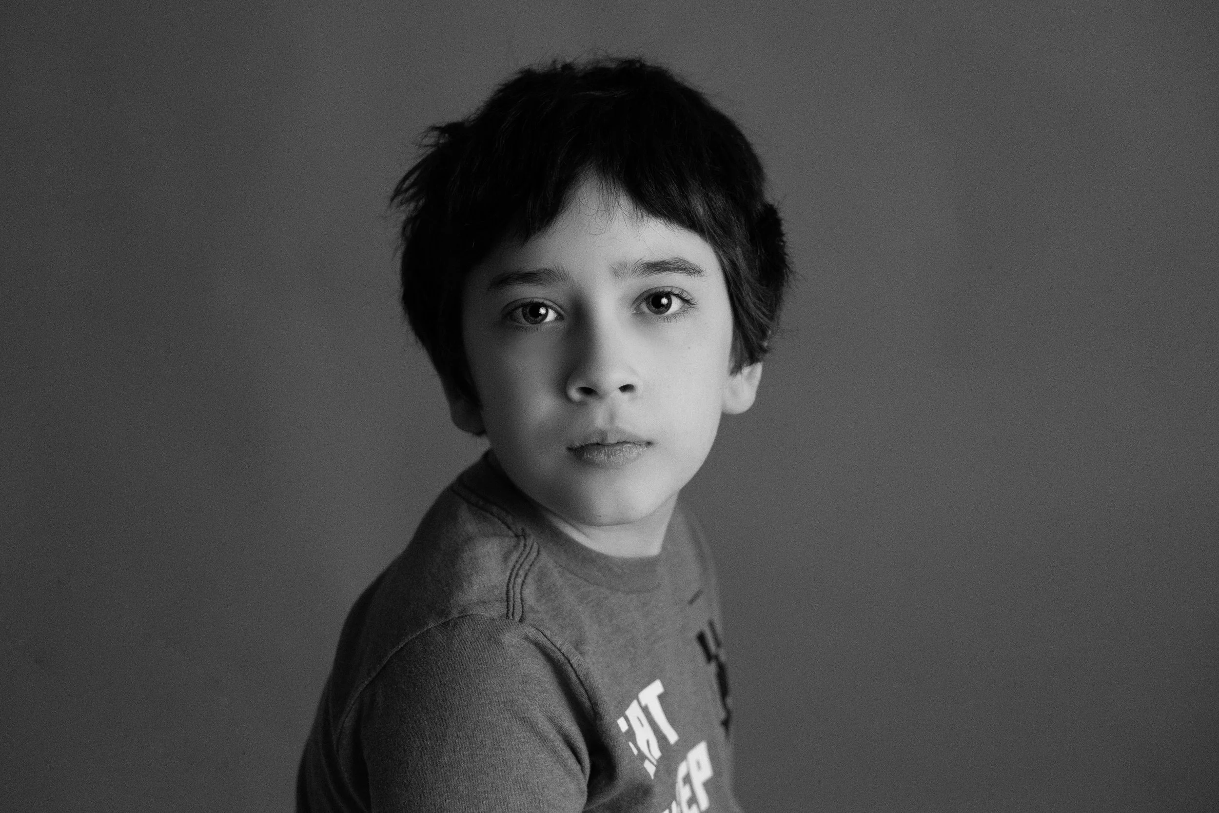 Break the Sugar Habit (So You Feel Great—in Photos and in Life)