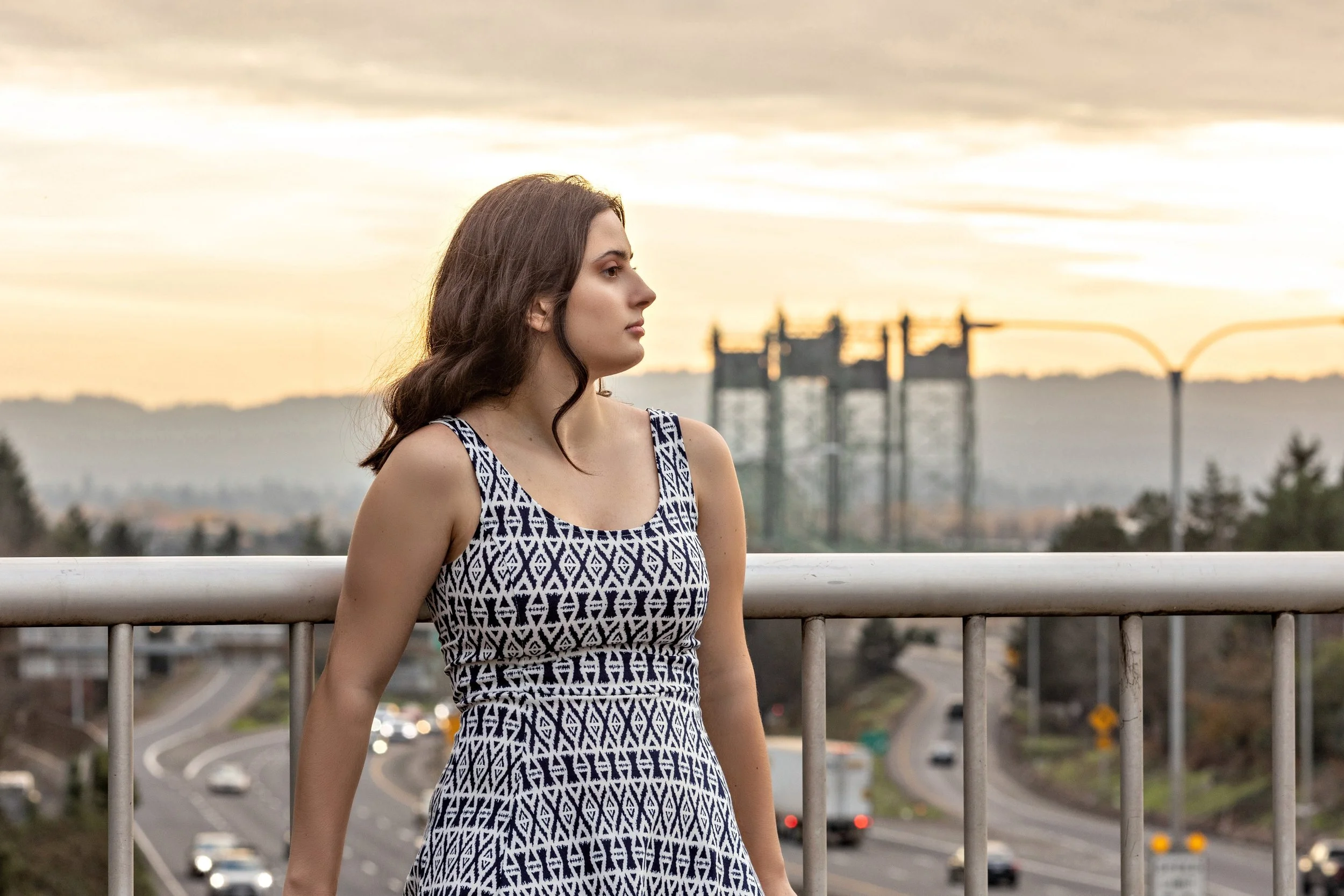 senior-portrait-vancouver-wa.jpg