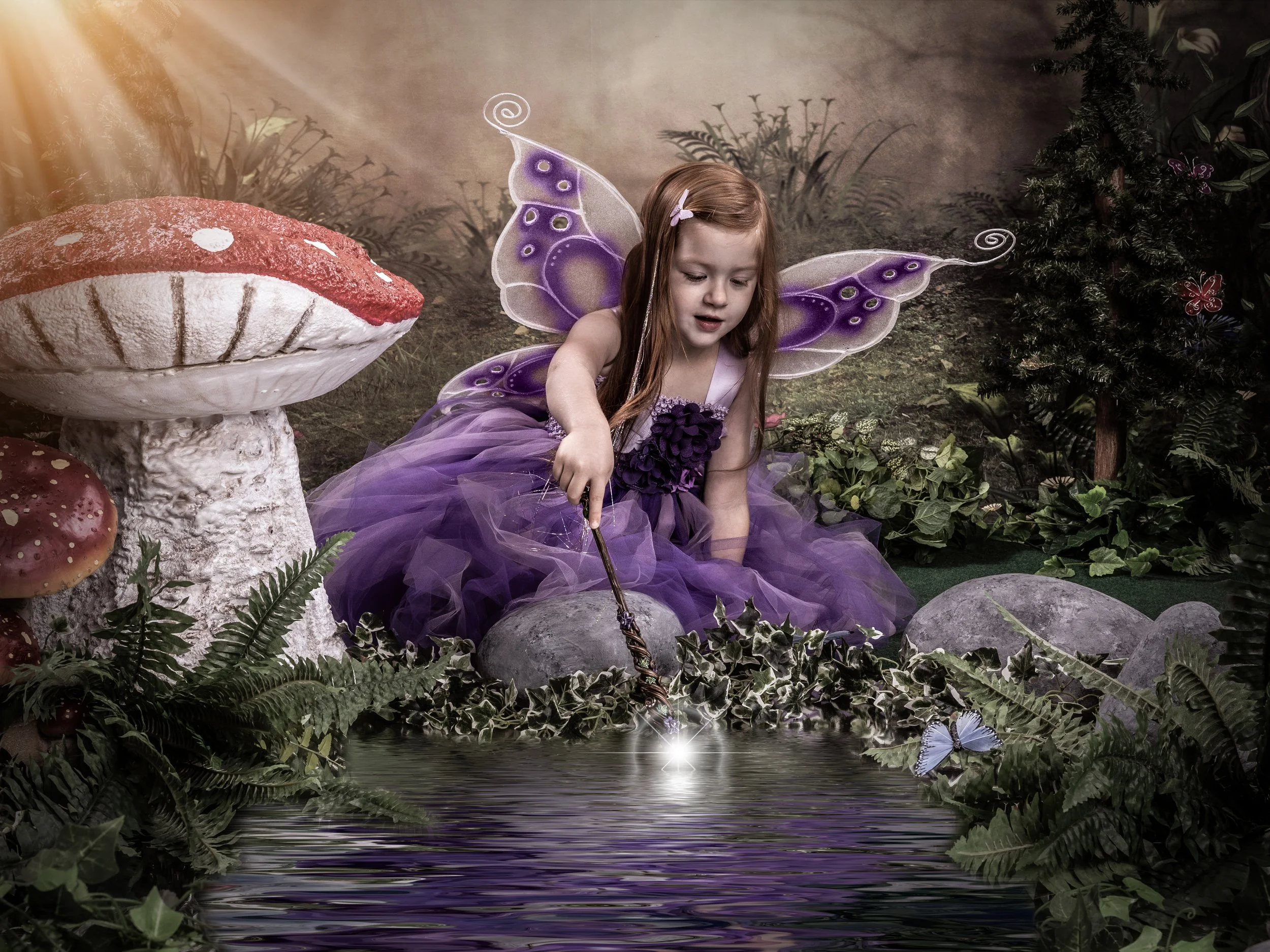 fairy-photographer-vancouver-wa.jpg