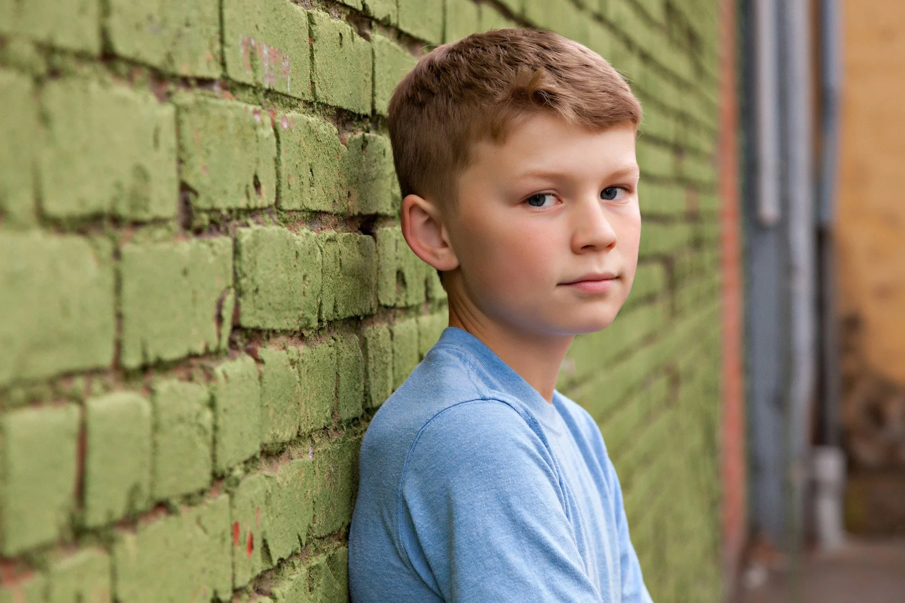 tween-portrait-vancouver-wa.jpg