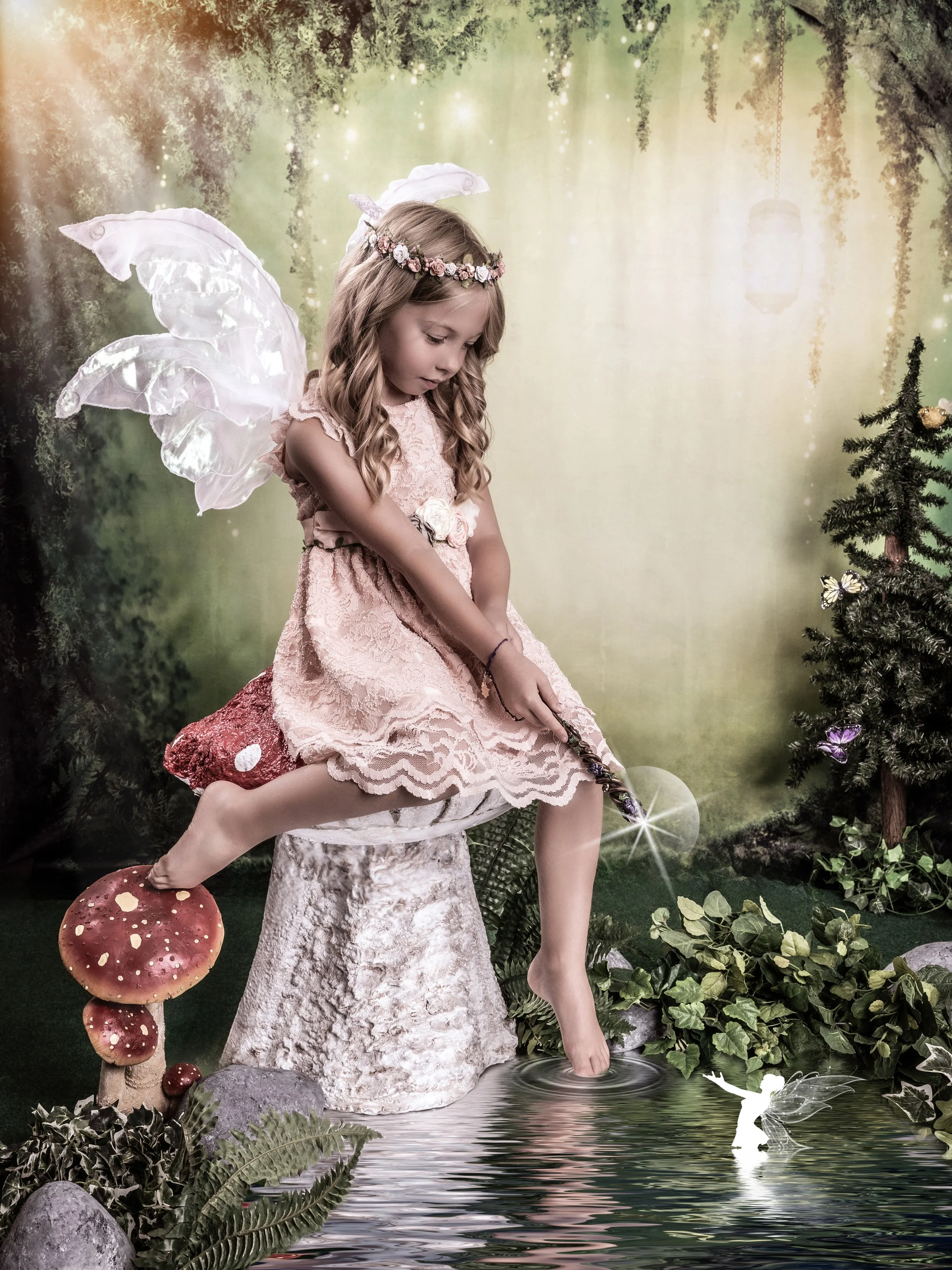 fairy-portrait-vancouver-wa.jpg